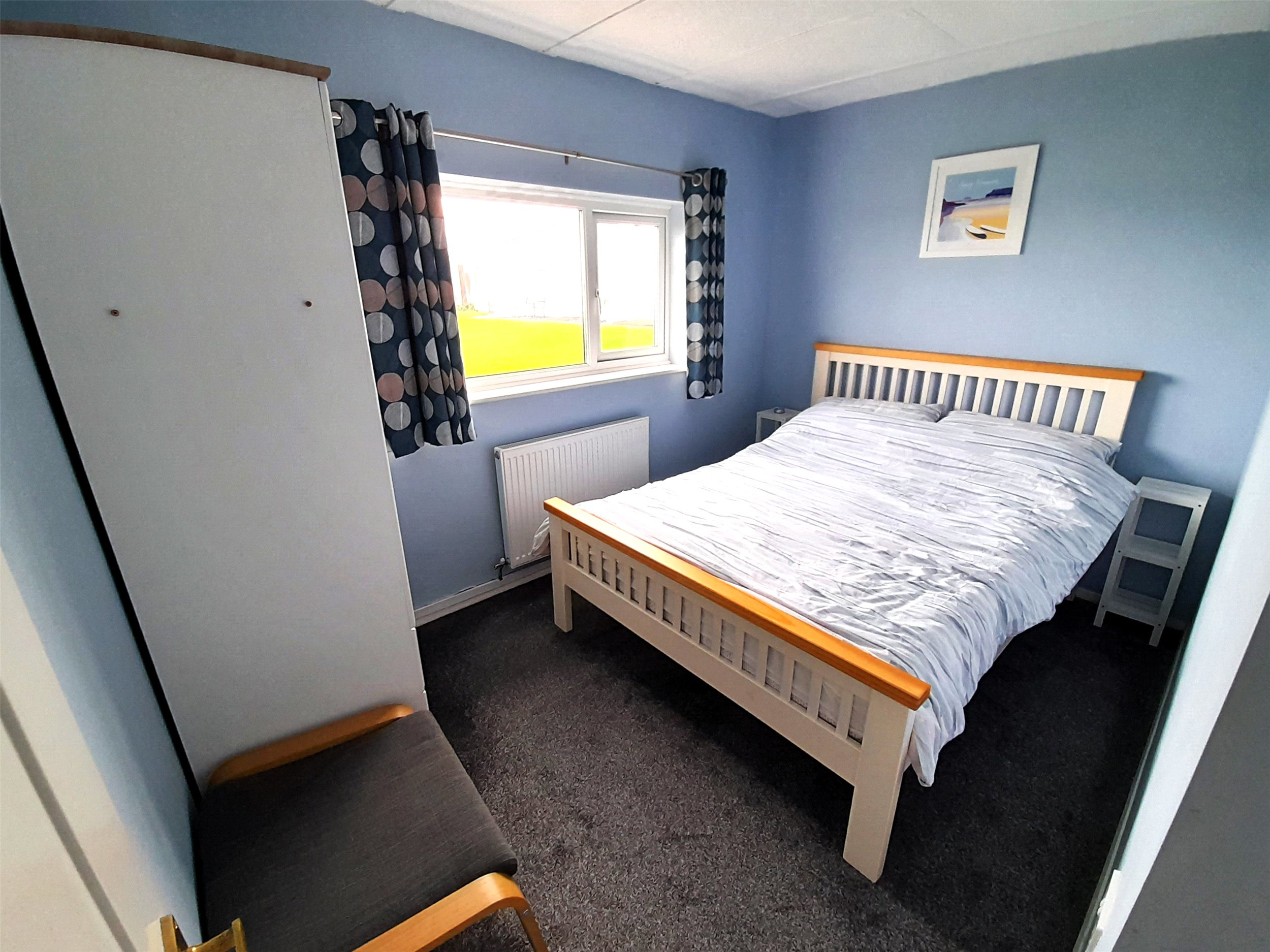 Widemouth Bay Holiday Village, Bude, Cornwall, EX23, photo 5