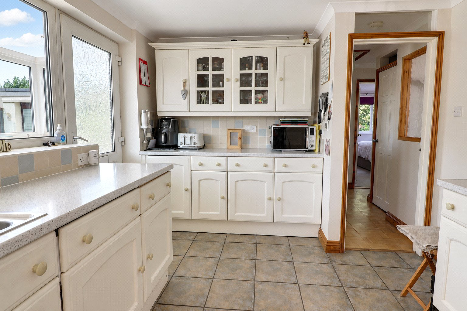 Green Acre, Trebullett, Launceston, Cornwall, PL15, photo 13