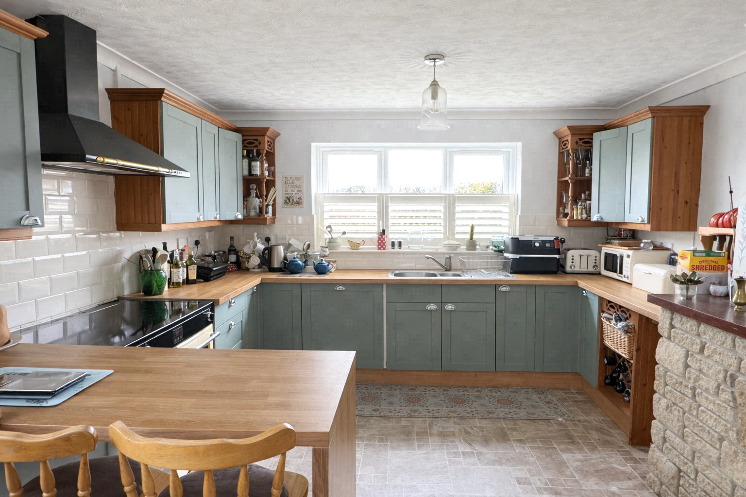 Green Meadows, Camelford, Cornwall, PL32, photo 17
