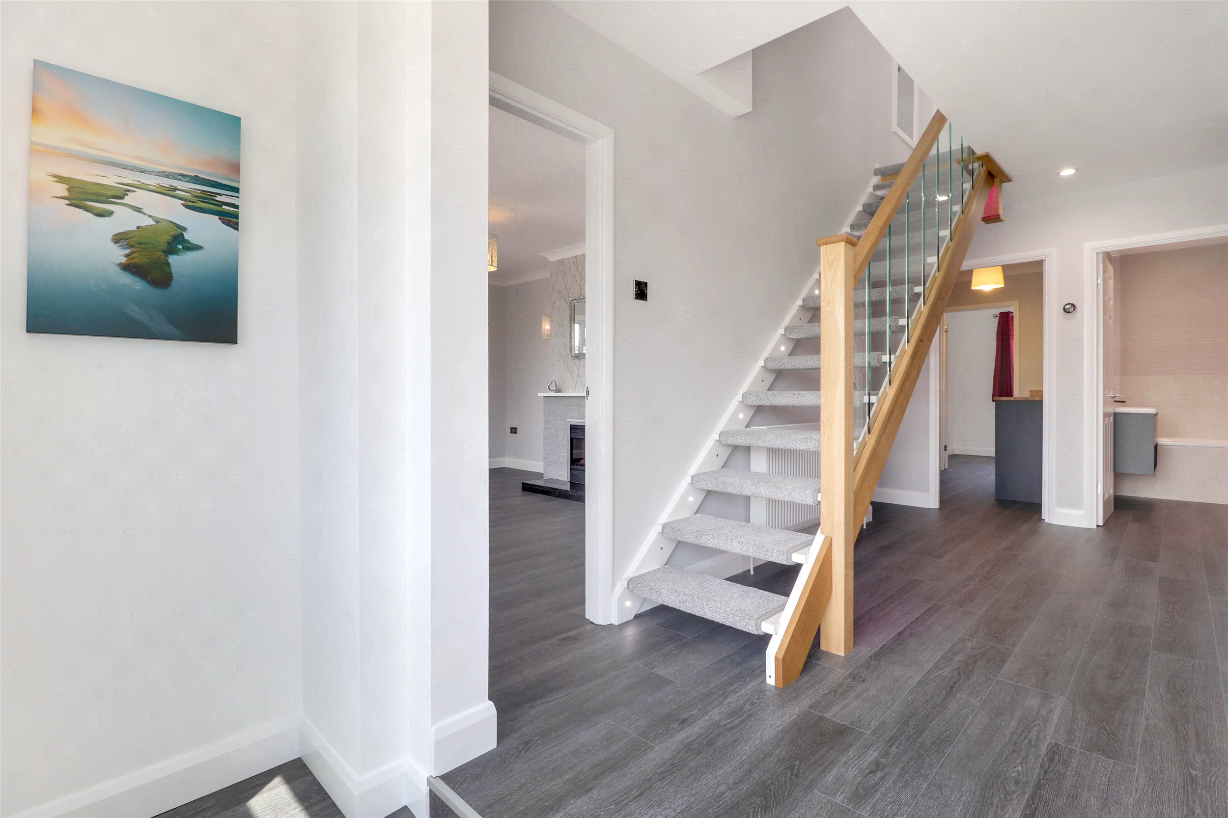 Broad Lane, Appledore, Bideford, Devon, EX39, photo 9