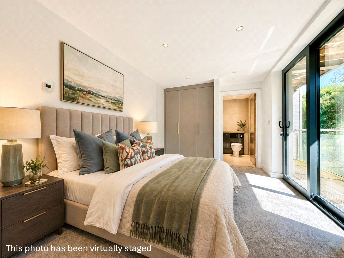 Striking Very Spacious Contemporary Home, Langmead Drive, Bideford, Devon, EX39, photo 23
