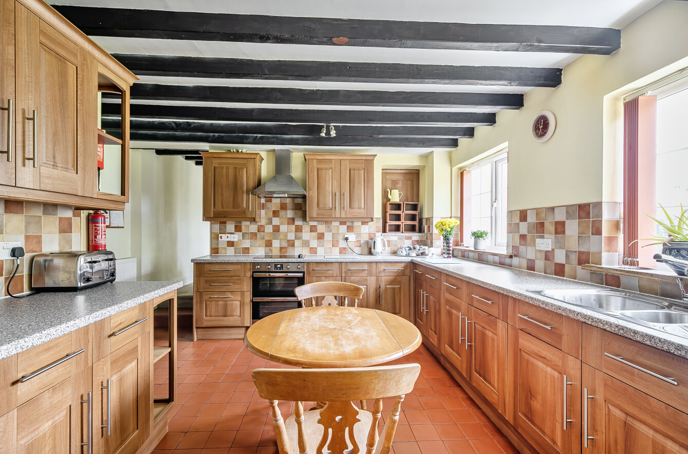 Luxborough, Watchet, TA23, photo 31
