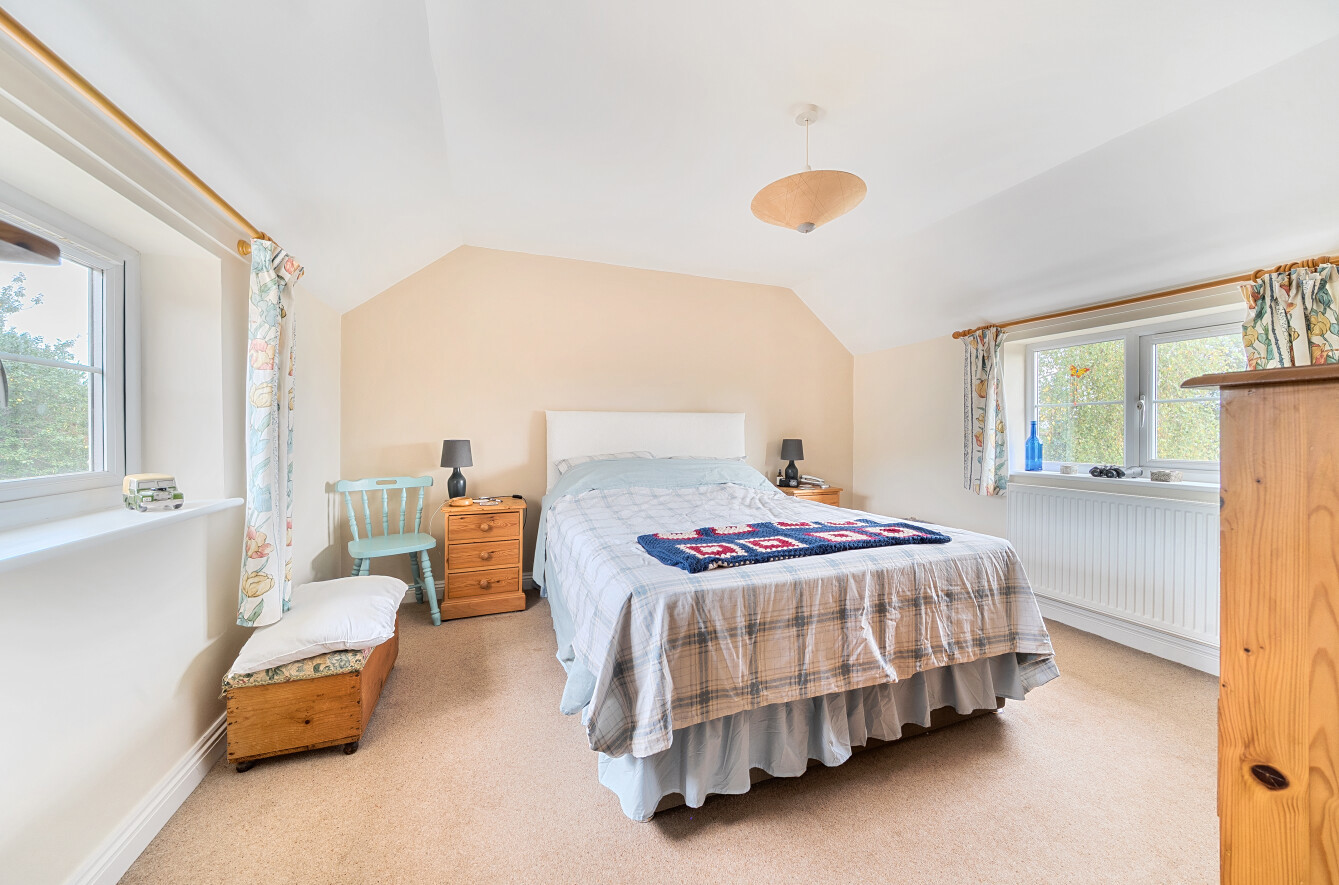 Banklands, North Newton, Bridgwater, TA7, photo 11