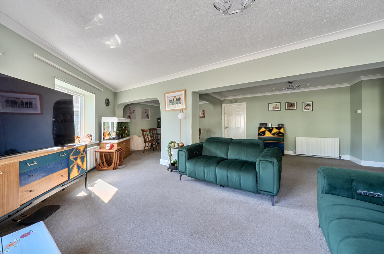 Westleigh, Tiverton, Devon, EX16, photo 4