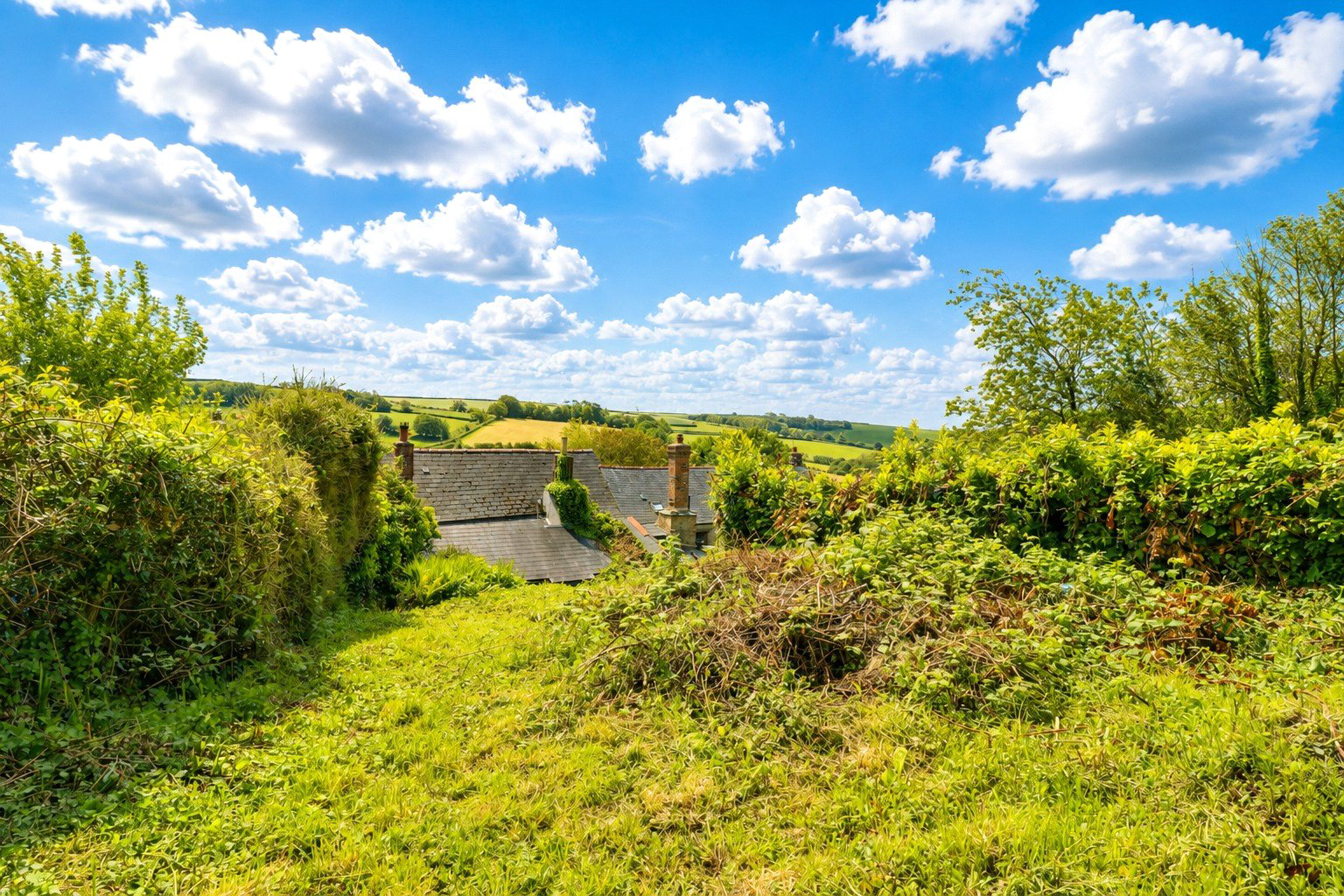 Goodleigh, Barnstaple, Devon, EX32, photo 2