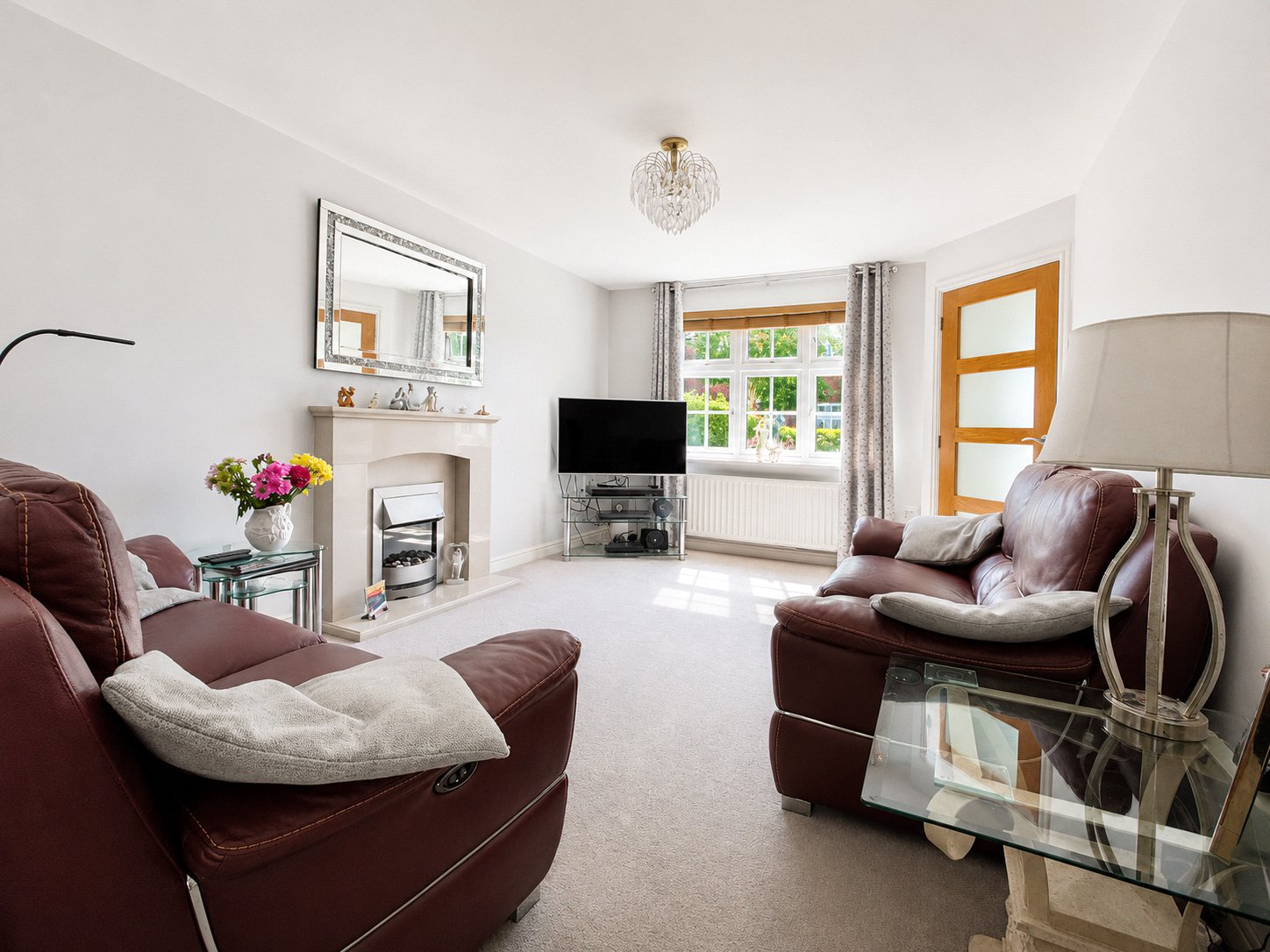 Kingdon Way, Holsworthy, Devon, EX22, photo 4