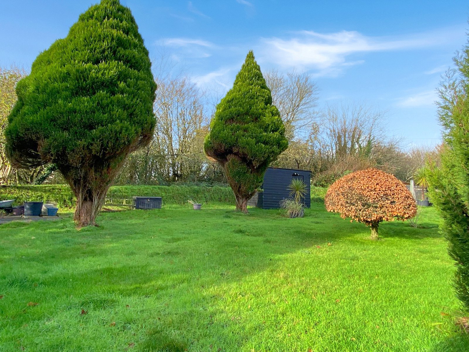 Kilkhampton, Bude, EX23, photo 7