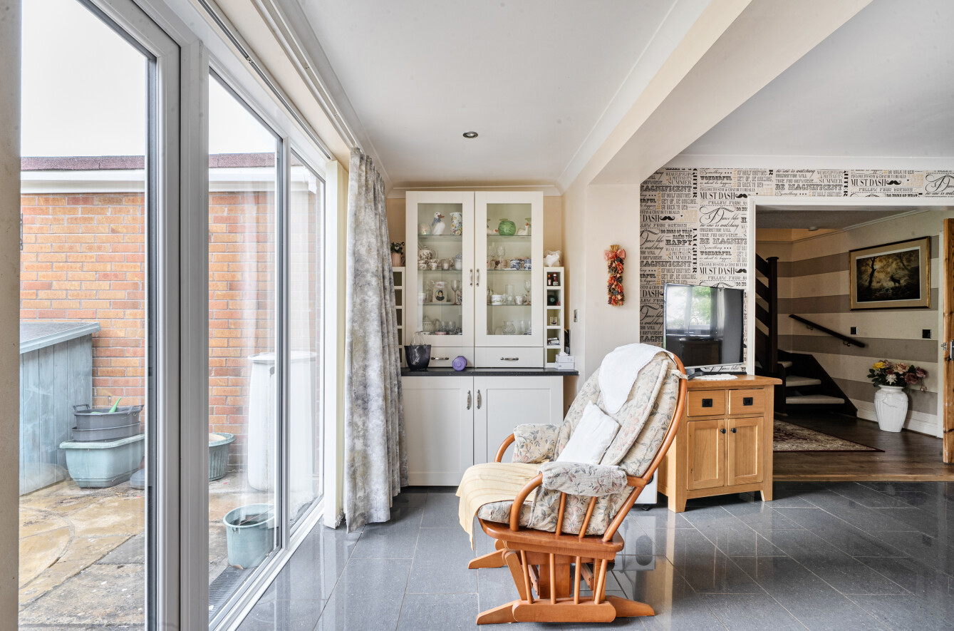 Beech Hill, Wellington, Somerset, TA21, photo 17
