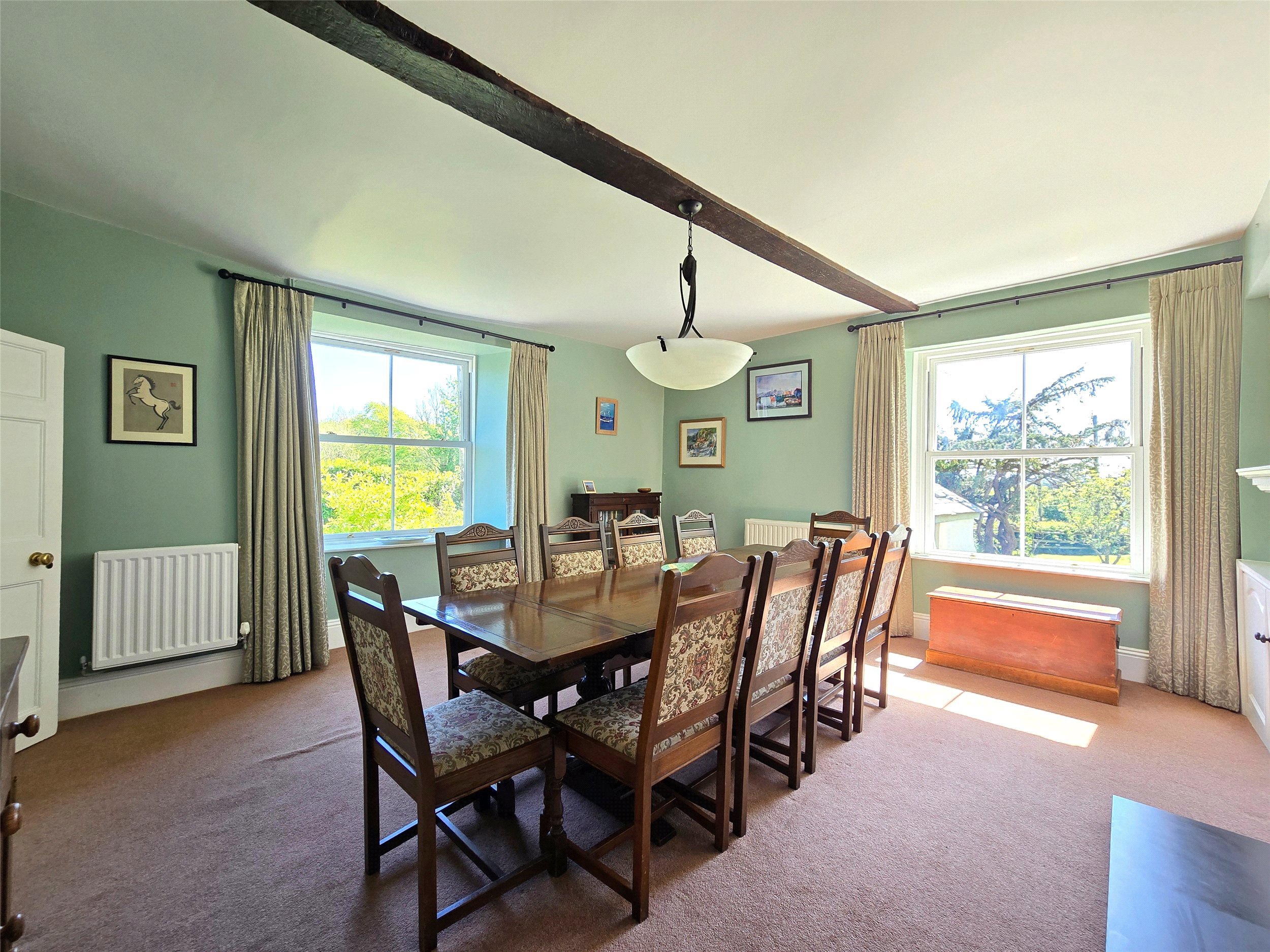 Chasty, Holsworthy, Devon, EX22, photo 10