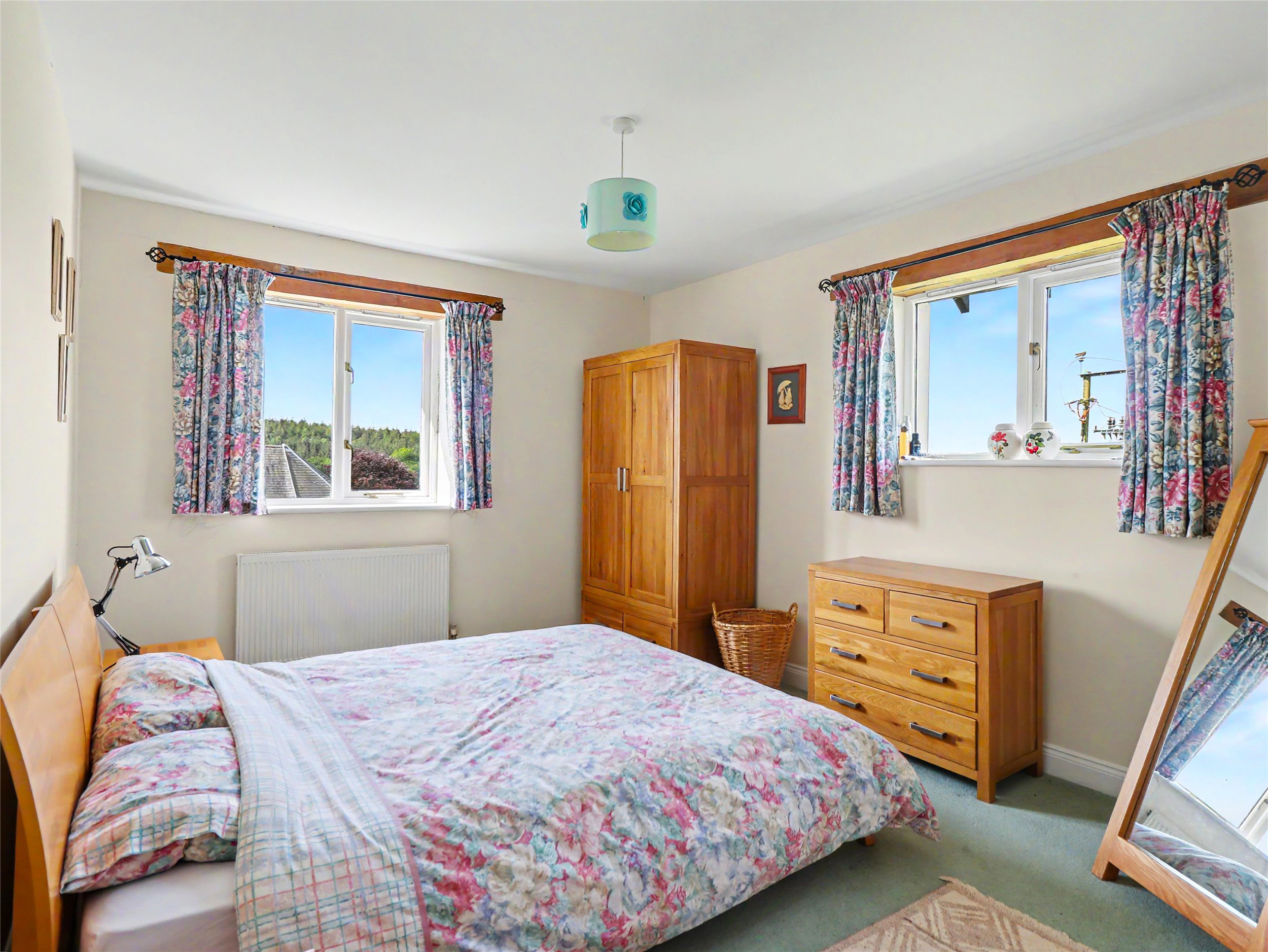 Huntshaw, Torrington, Devon, EX38, photo 10