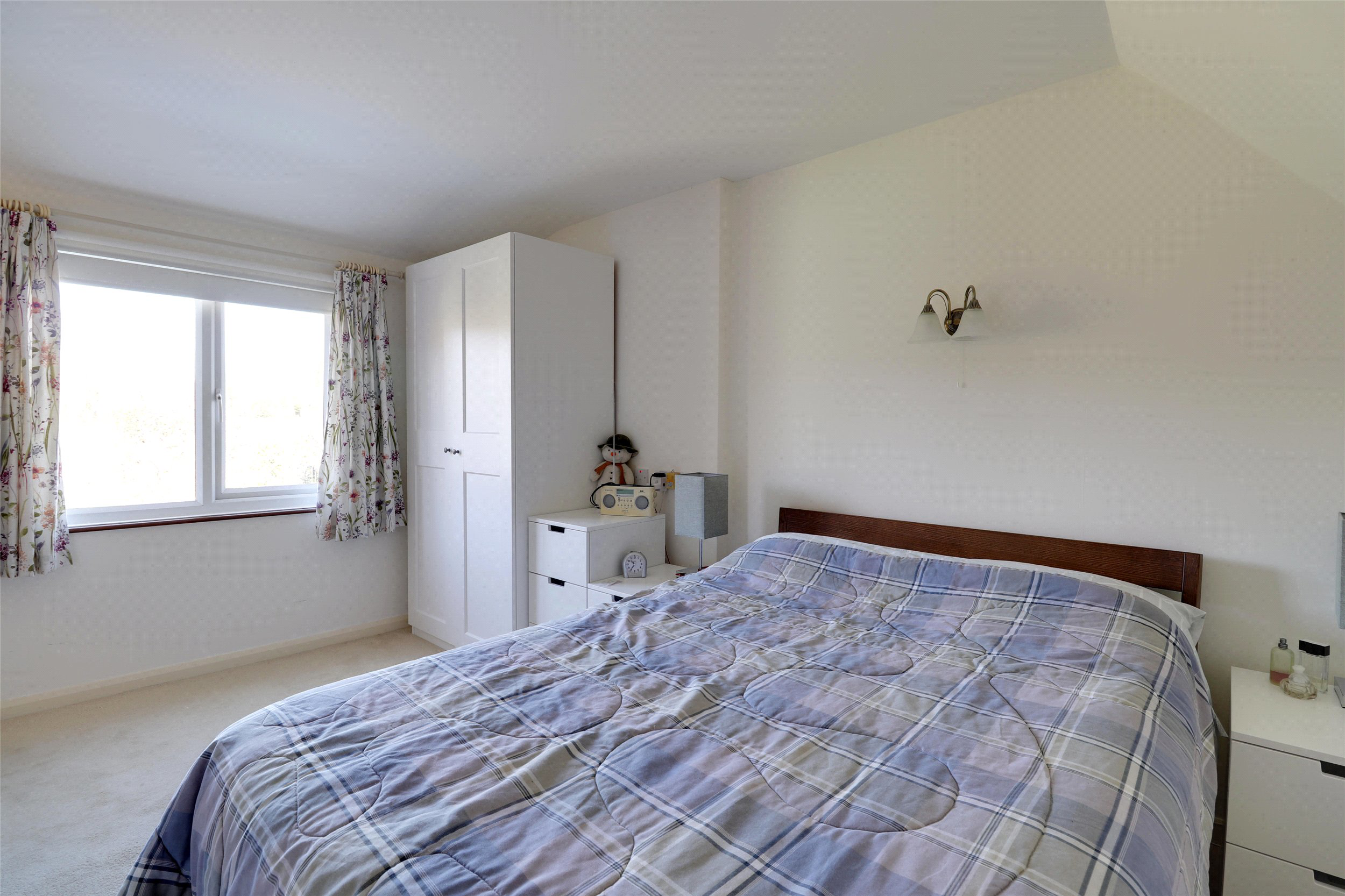 Chapel Lane, North Hill, Launceston, Cornwall, PL15, photo 8
