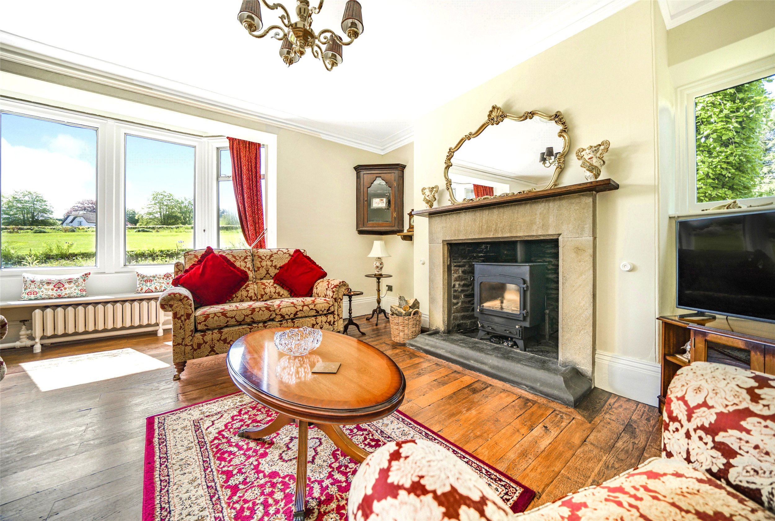 Winsford, Minehead, Somerset, TA24, photo 3