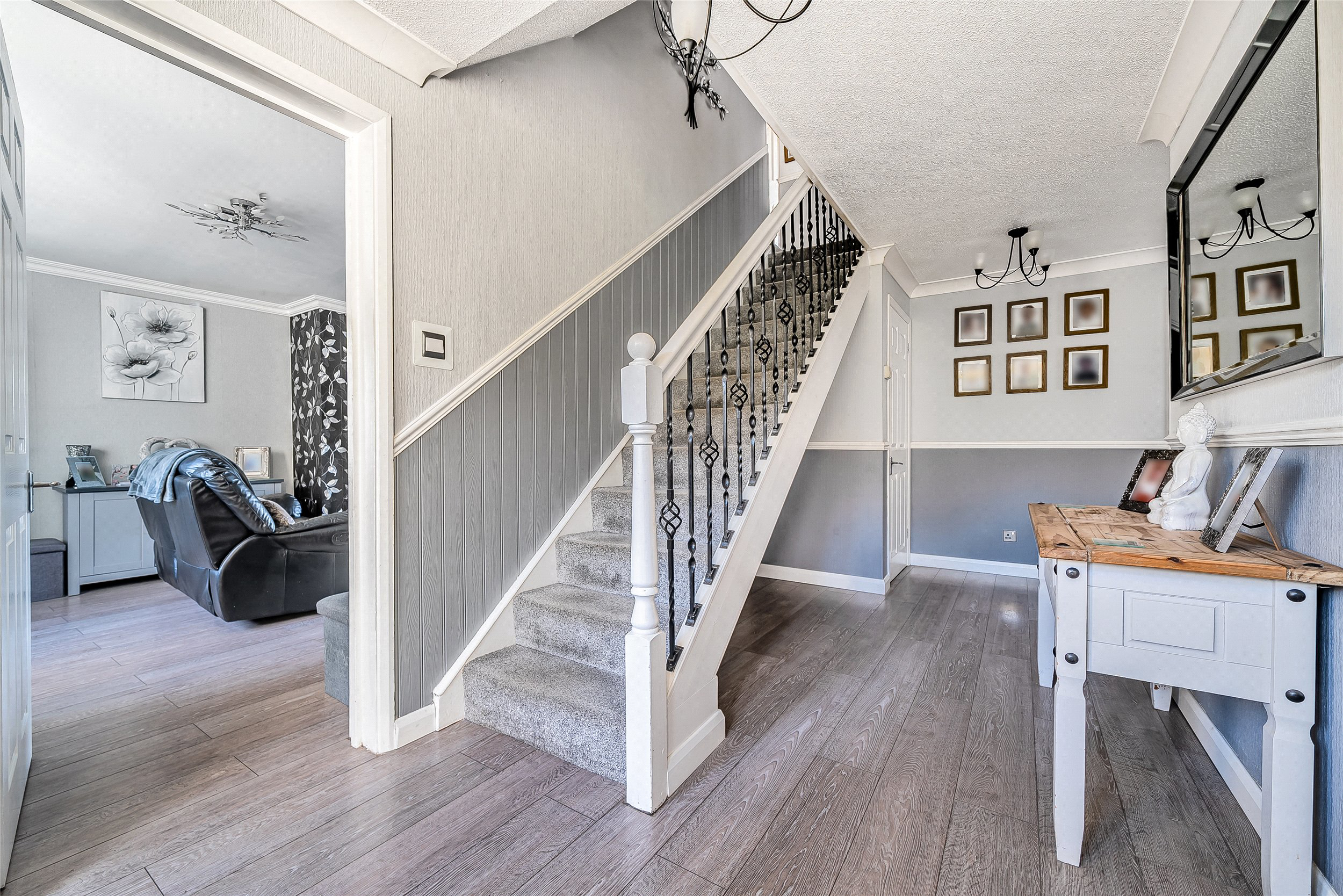 Midway Road, Bodmin, Cornwall, PL31, photo 10