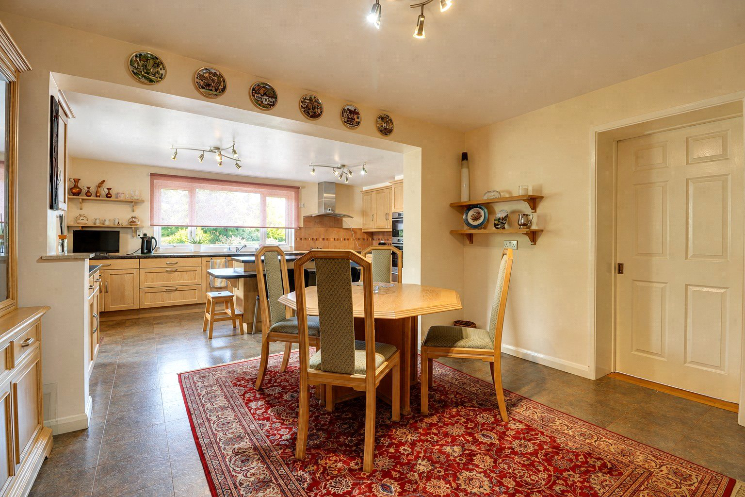 Venn Road, Barnstaple, Devon, EX32, photo 5