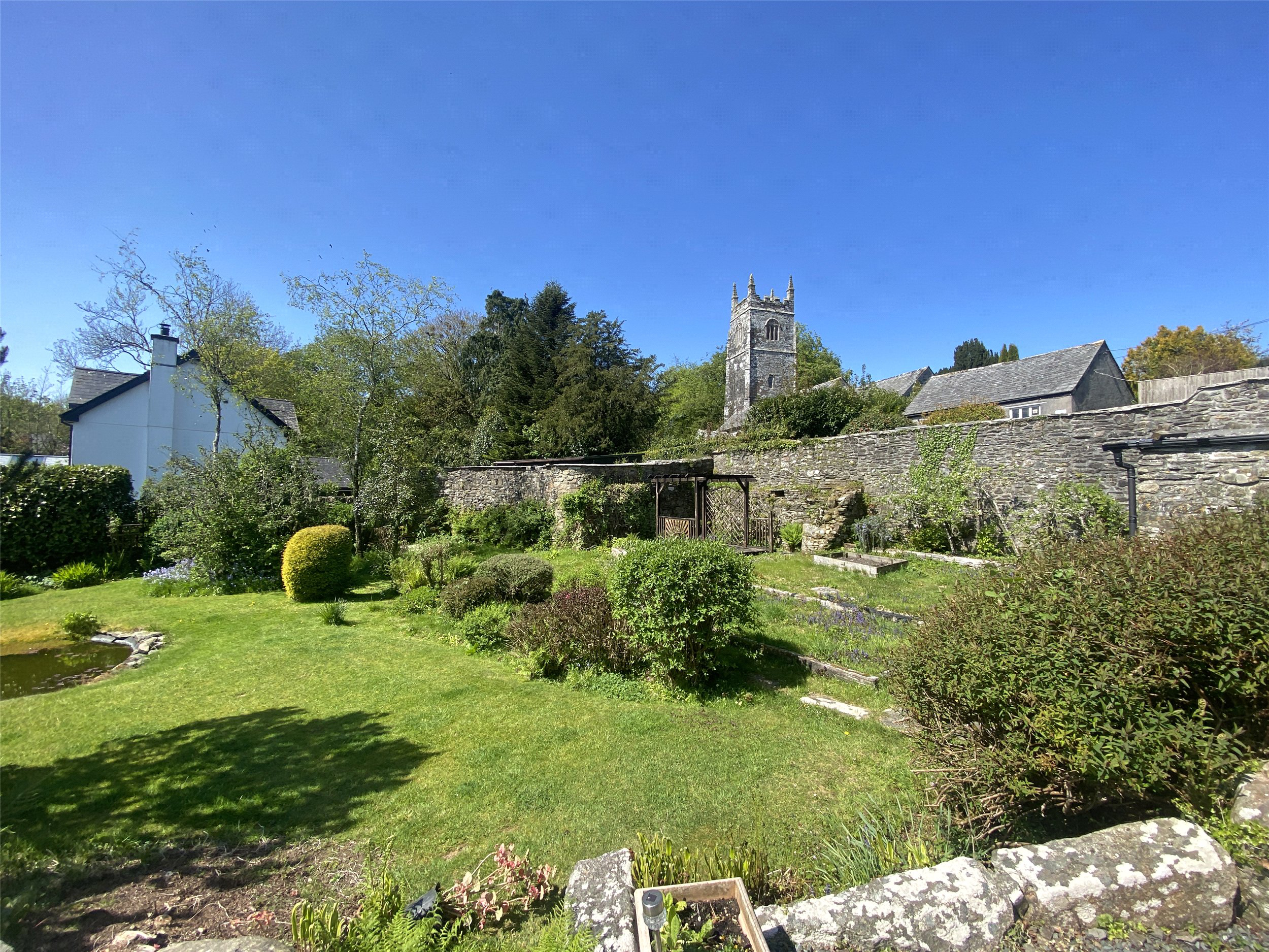 Laneast, Launceston, Cornwall, PL15, photo 13