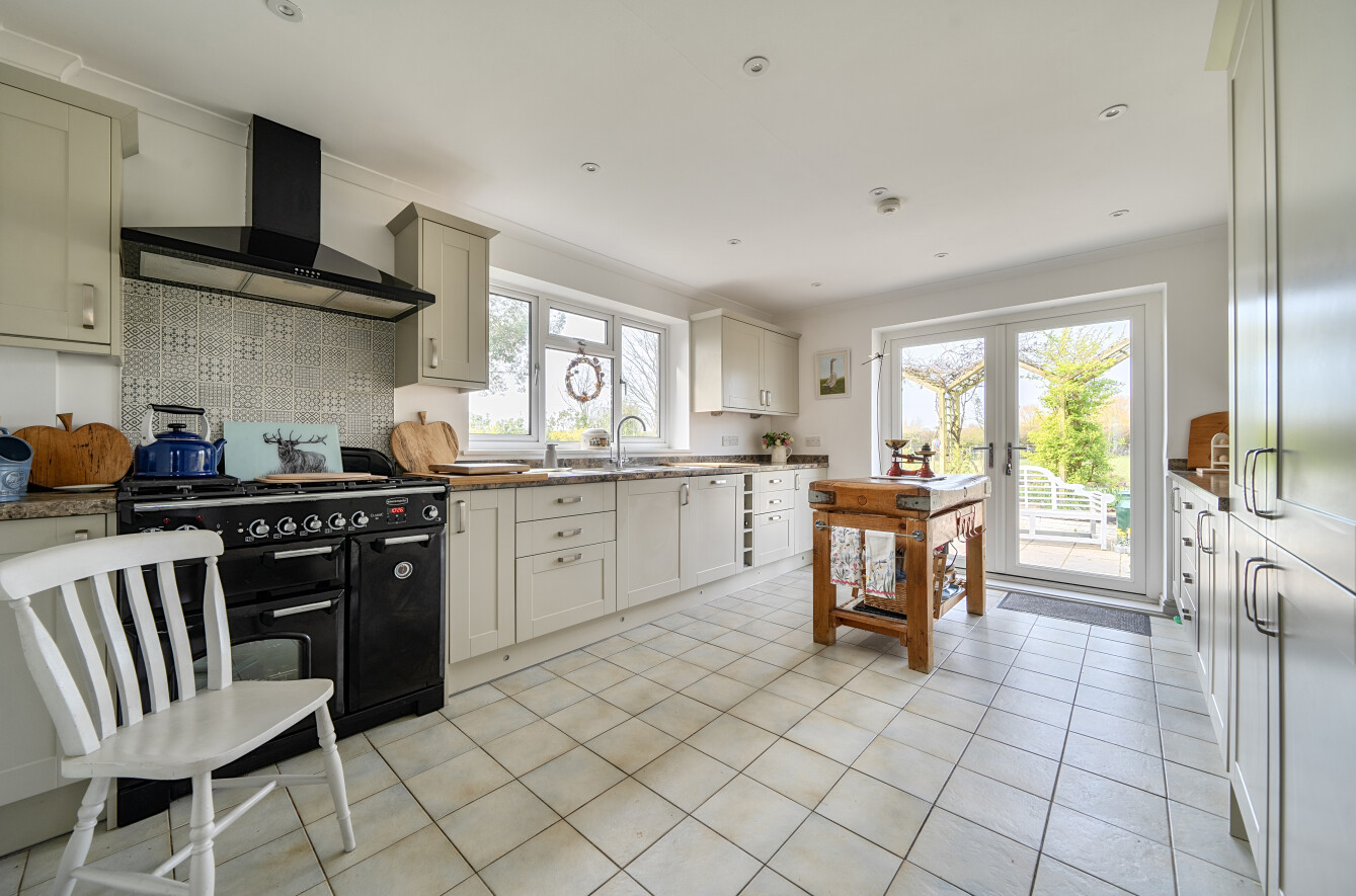 Oake Green, Oake, Taunton, Somerset, TA4, photo 8