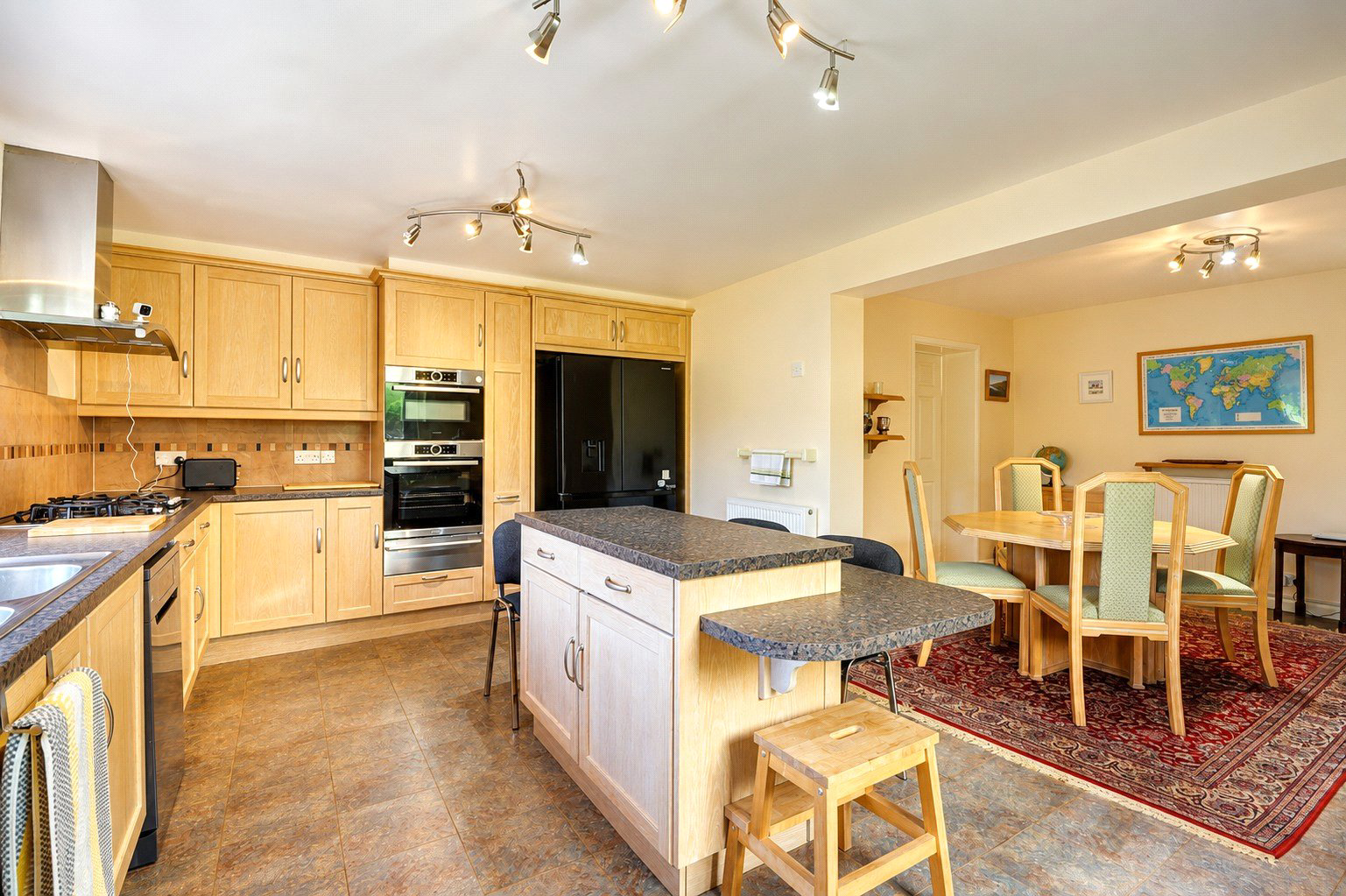 Venn Road, Barnstaple, Devon, EX32, photo 6