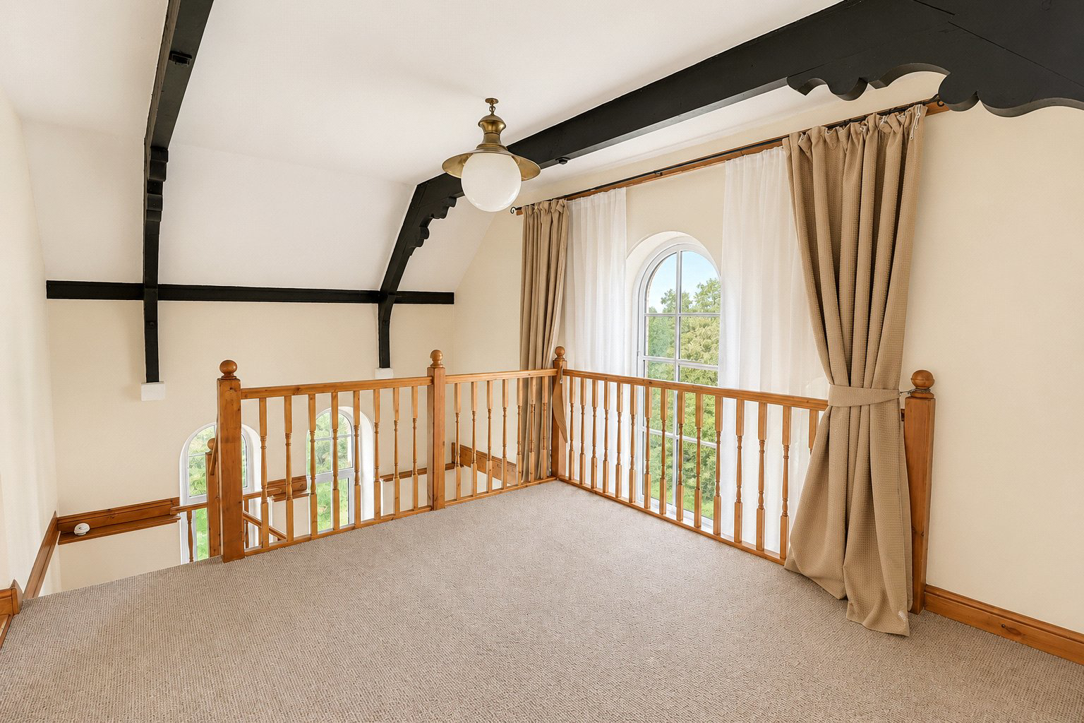 Kennards House, Launceston, Cornwall, PL15, photo 3