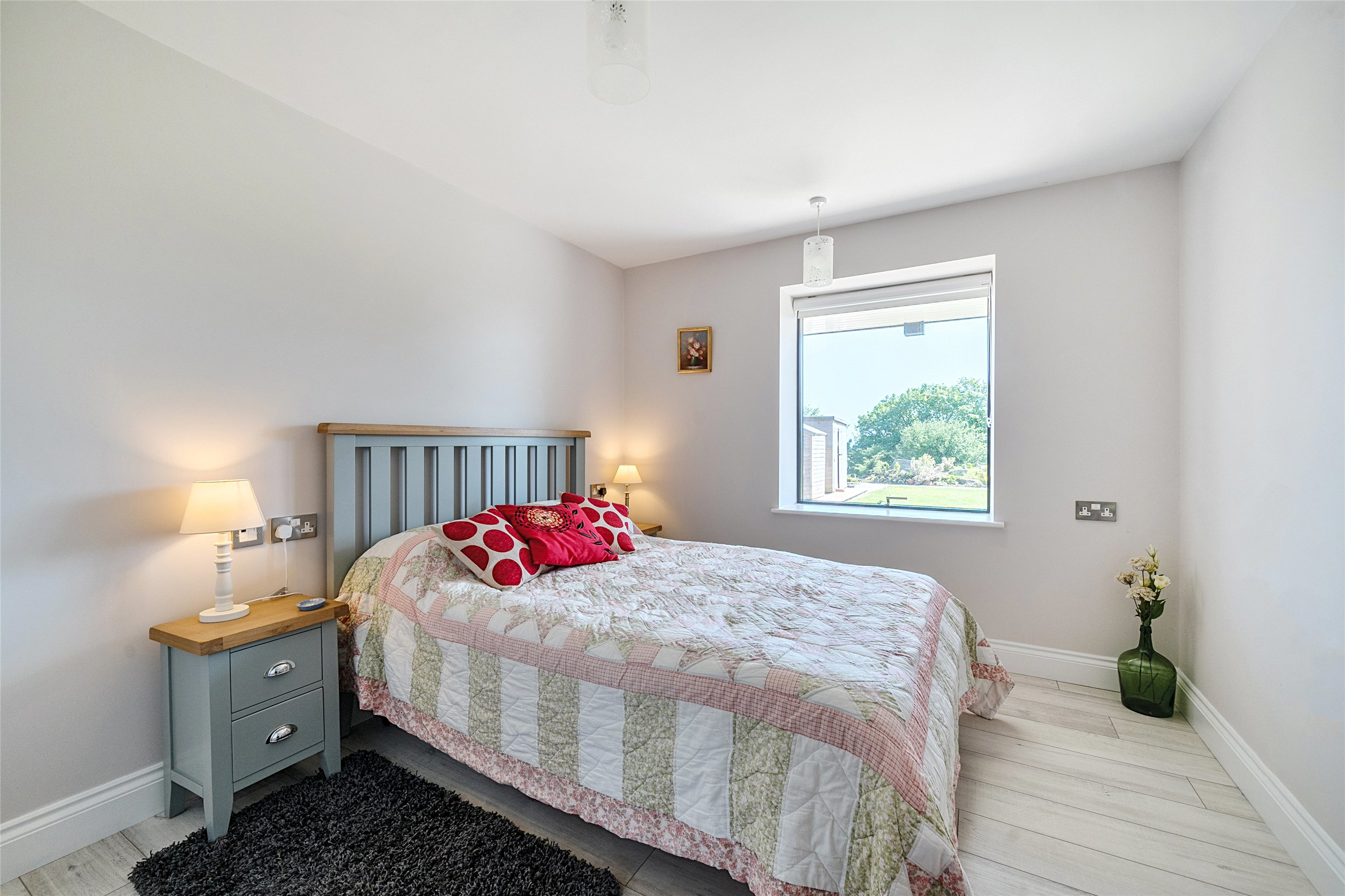 Cassacawn, Blisland, Bodmin, Cornwall, PL30, photo 11