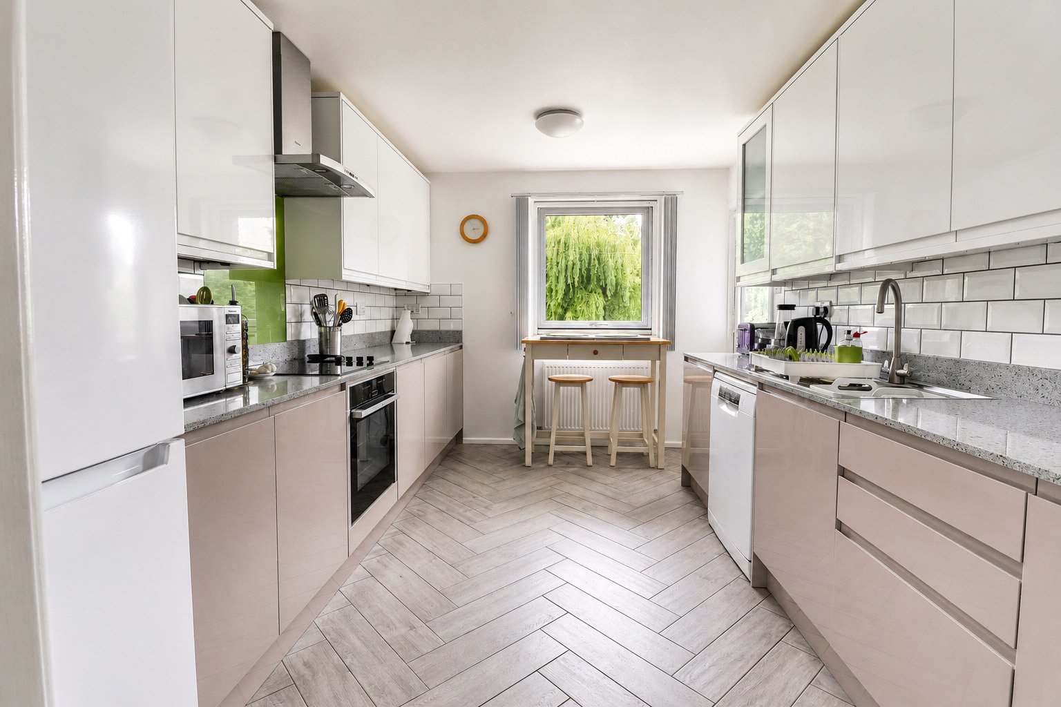 Little Comfort, Tregada, Launceston, Cornwall, PL15, photo 5