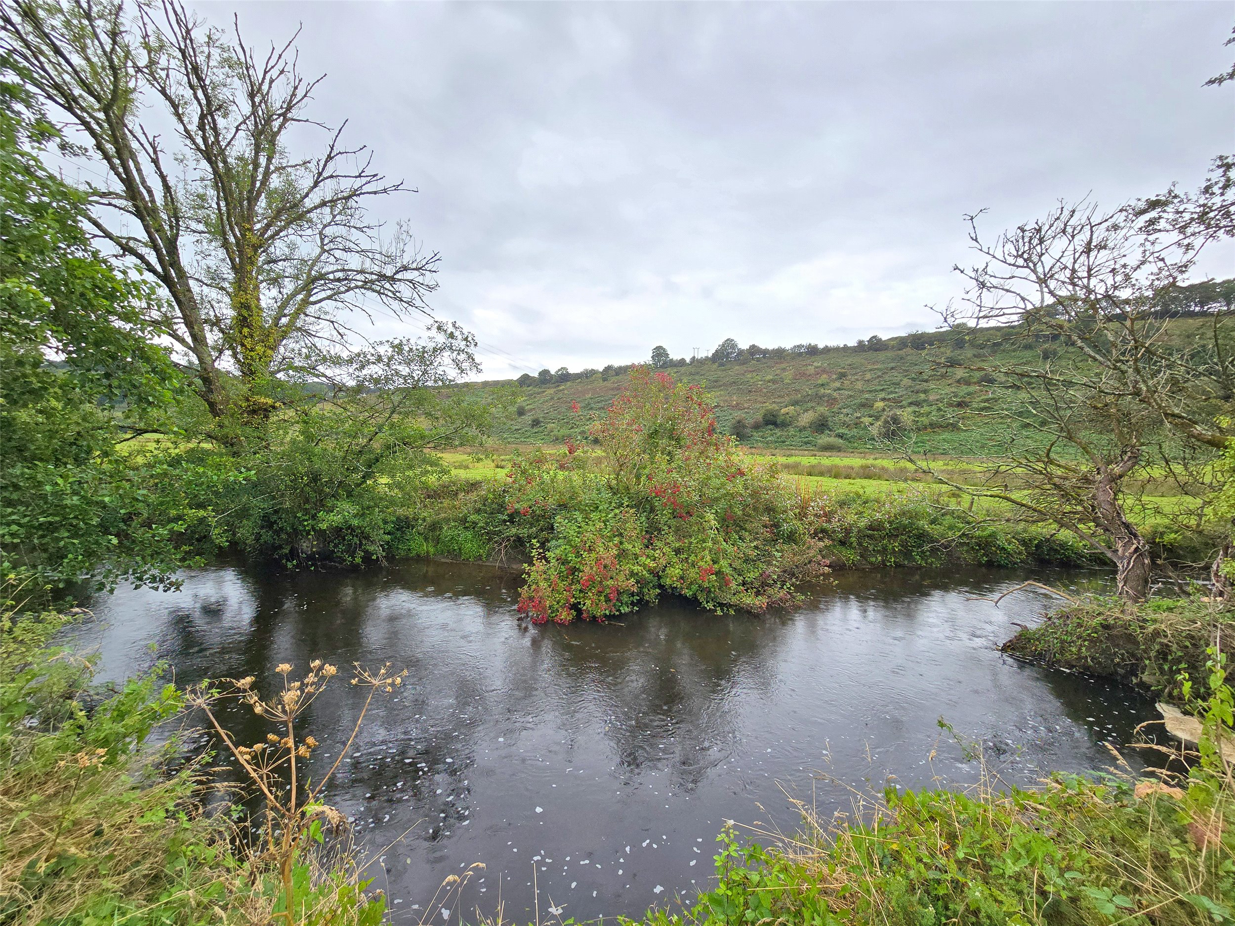 Beals Mill, Callington, Cornwall, PL17, photo 22