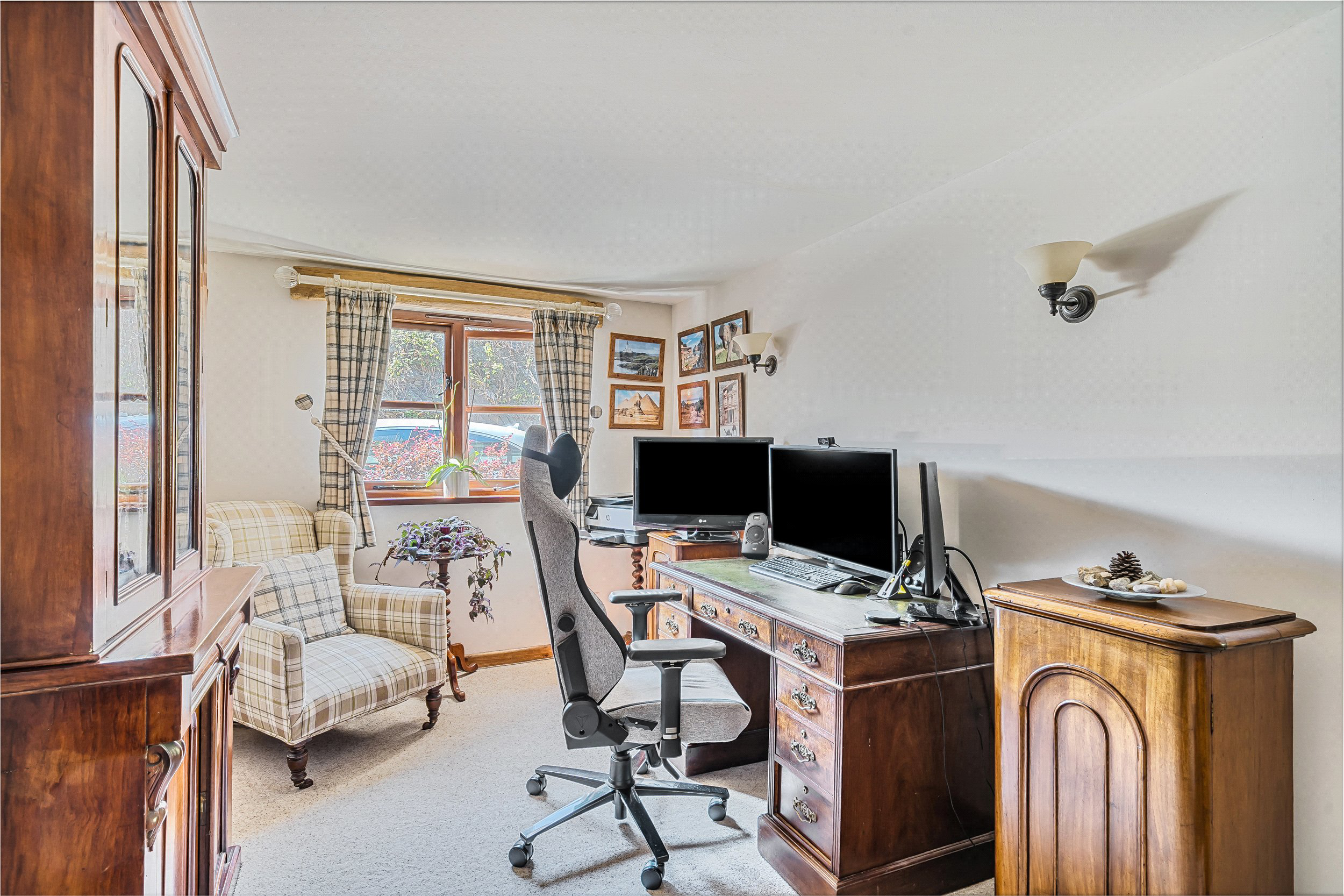 Winsham, Braunton, Devon, EX33, photo 27