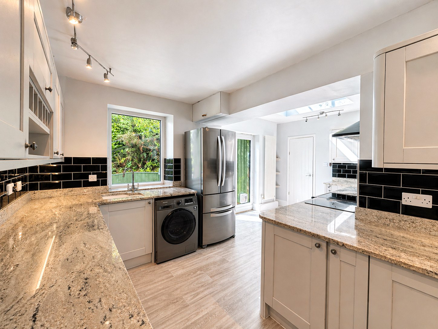 Mill Lane, Hawkcombe, Porlock, Somerset, TA24, photo 14