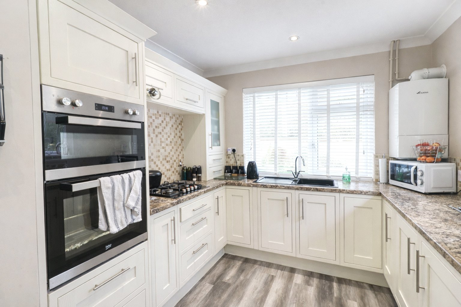 Lynton Road, Combe Martin, Devon, EX34, photo 9