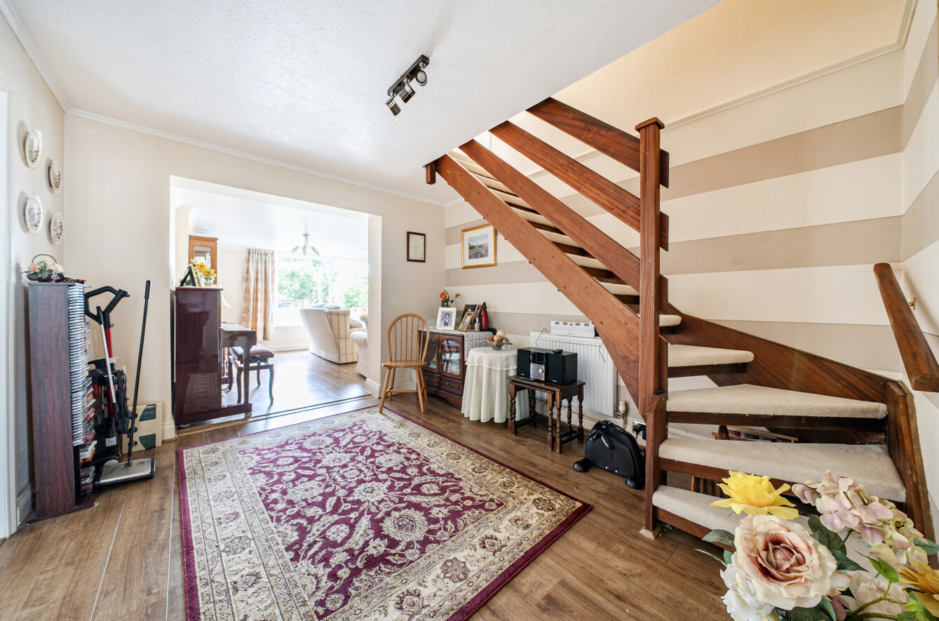 Beech Hill, Wellington, Somerset, TA21, photo 9