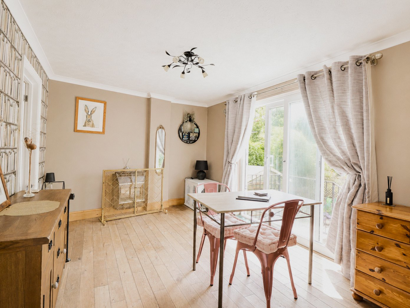Burwood Road, Torrington, Devon, EX38, photo 5