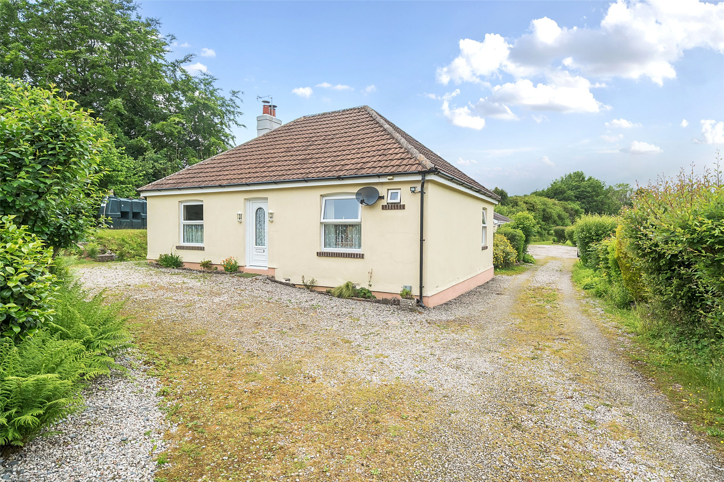 Holsworthy, Devon, EX22, photo 20