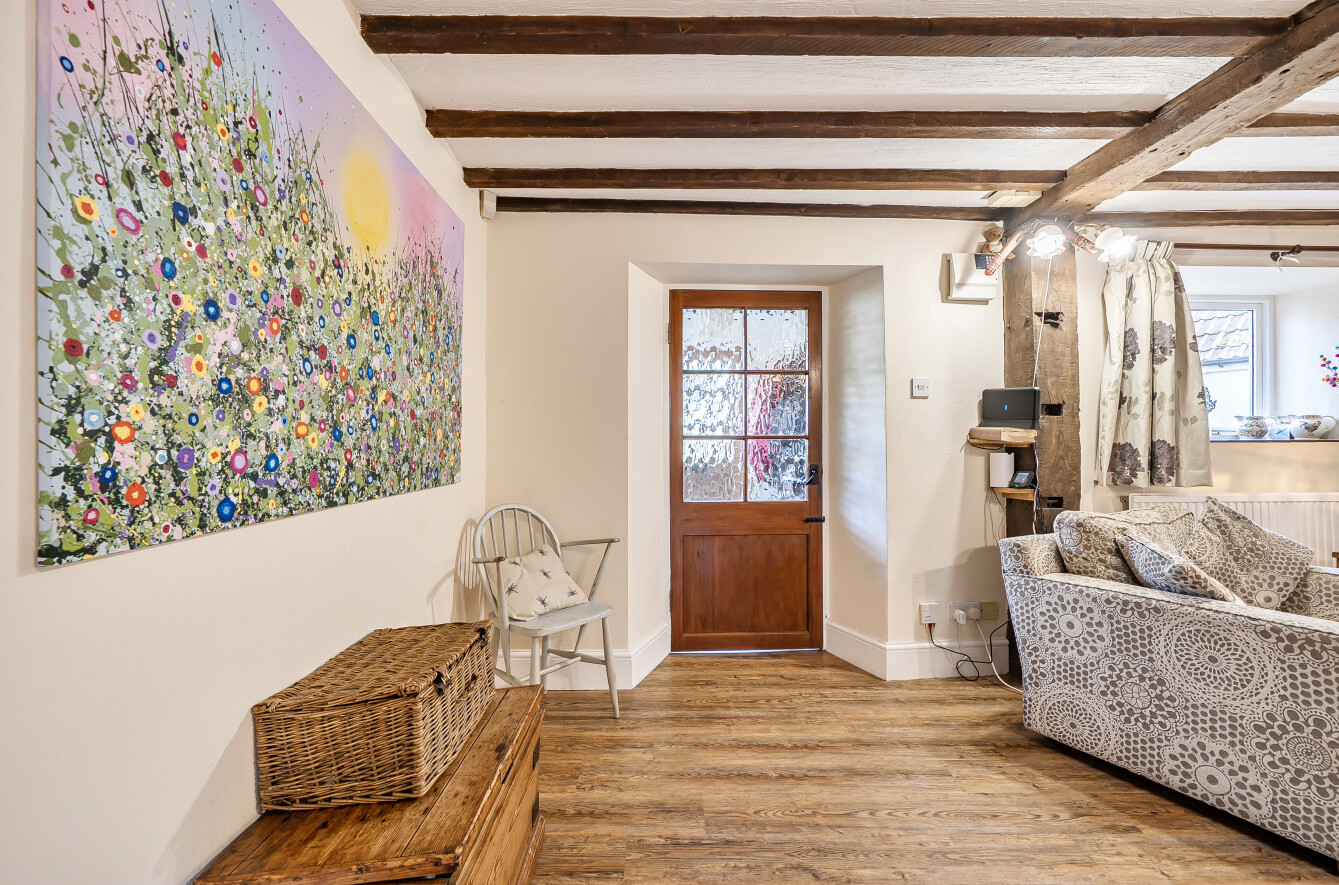 Bridgwater Road, Bathpool, Taunton, Somerset, TA2, photo 21