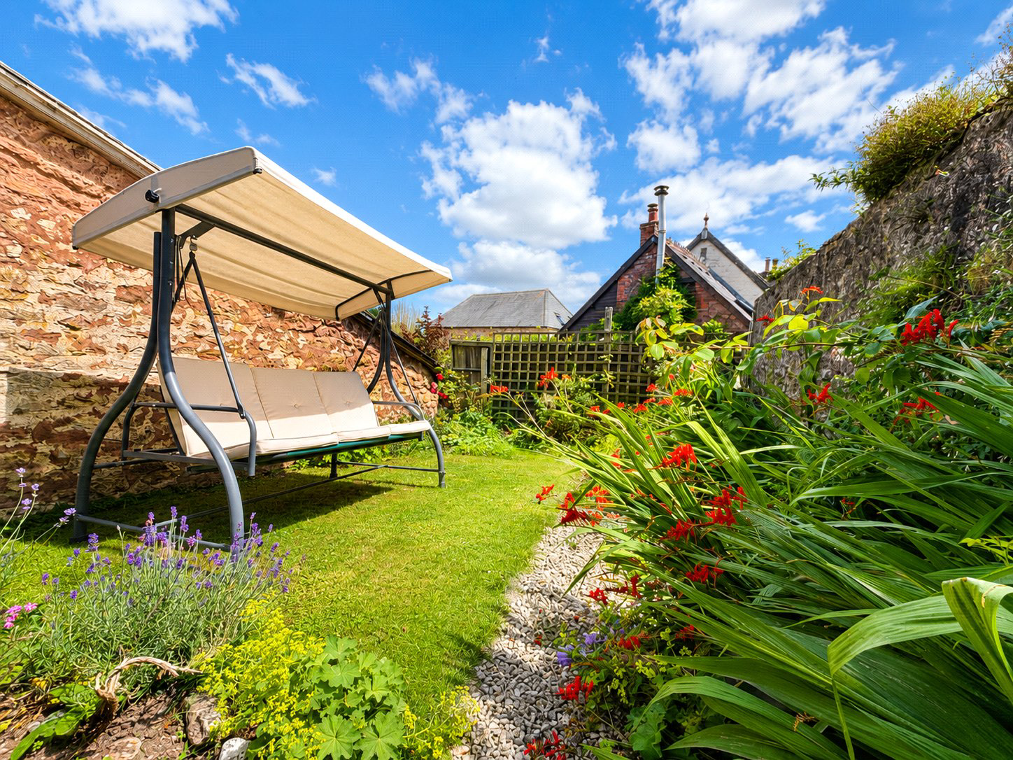 Washford, Watchet, Somerset, TA23, photo 11