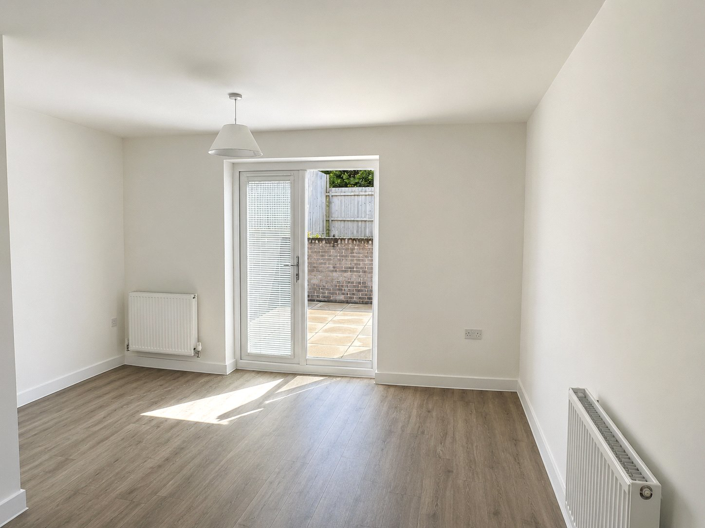 Tanners Road, Bodmin, Cornwall, PL31, photo 3