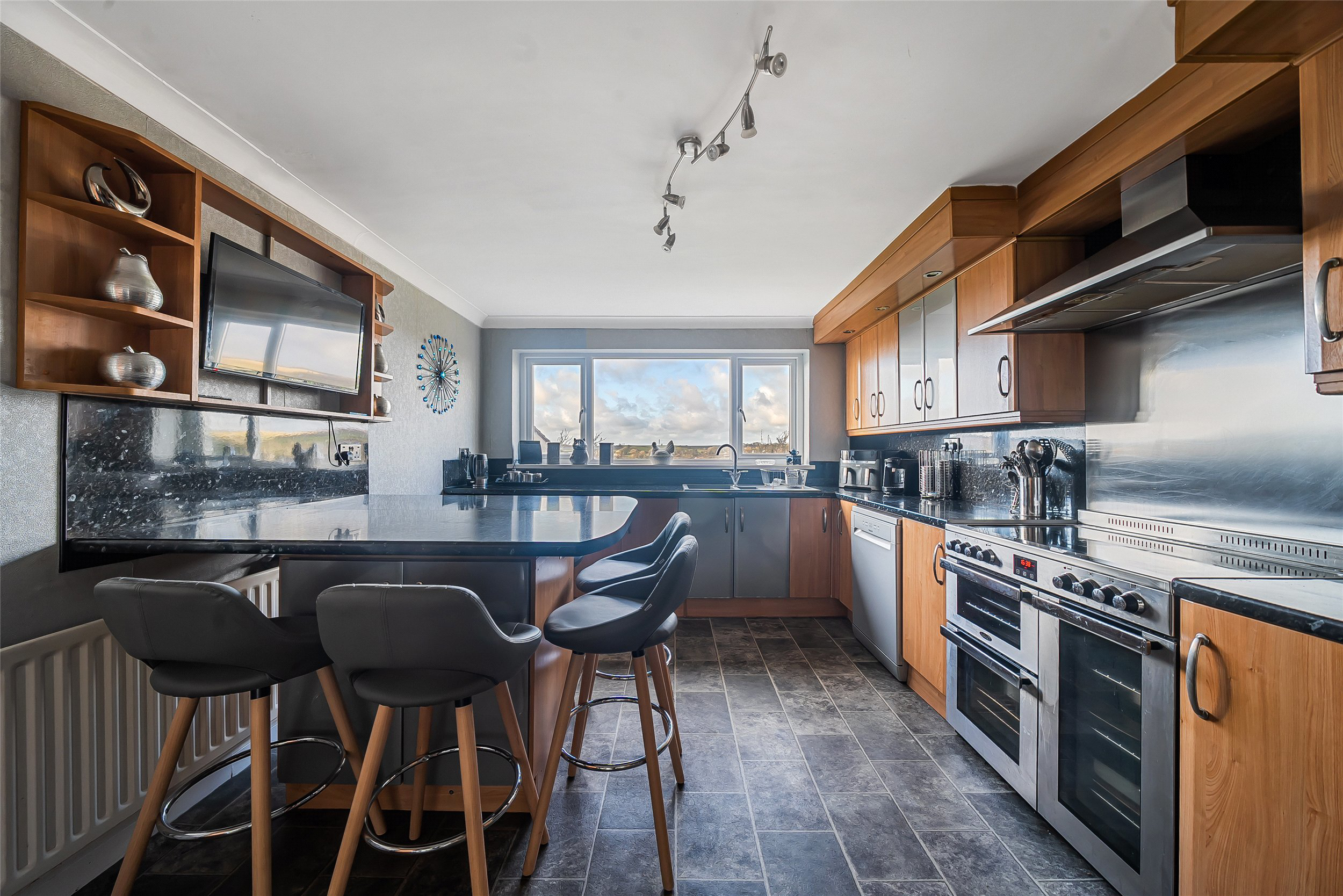 Midway Road, Bodmin, Cornwall, PL31, photo 9