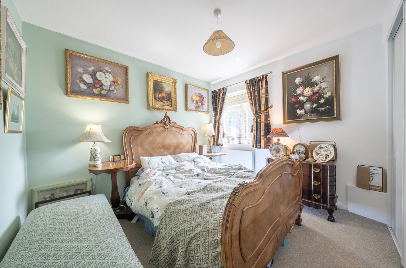 Pyles Thorne, Wellington, Somerset, TA21, photo 10