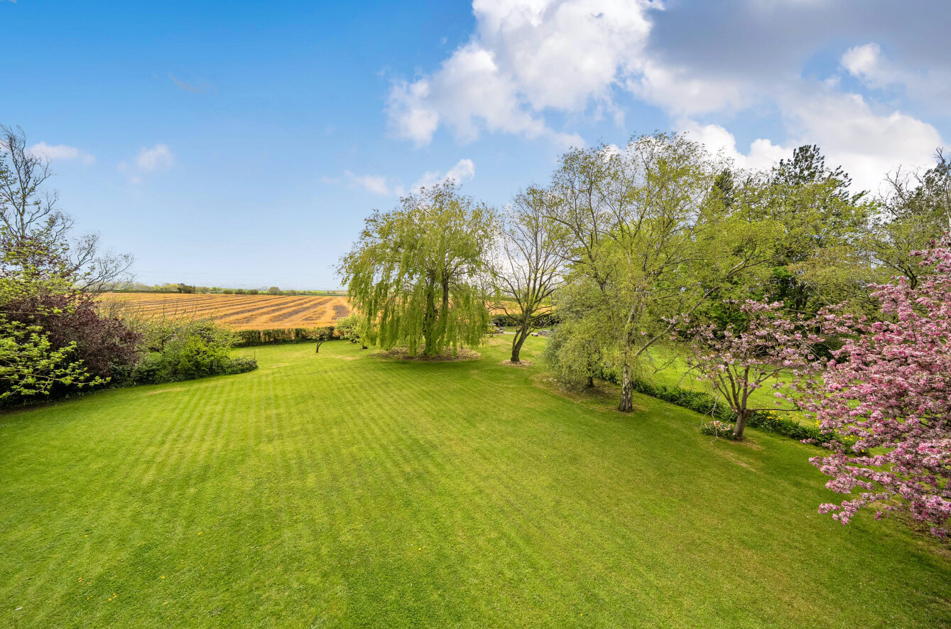 Wrantage, Taunton, Somerset, TA3, photo 22