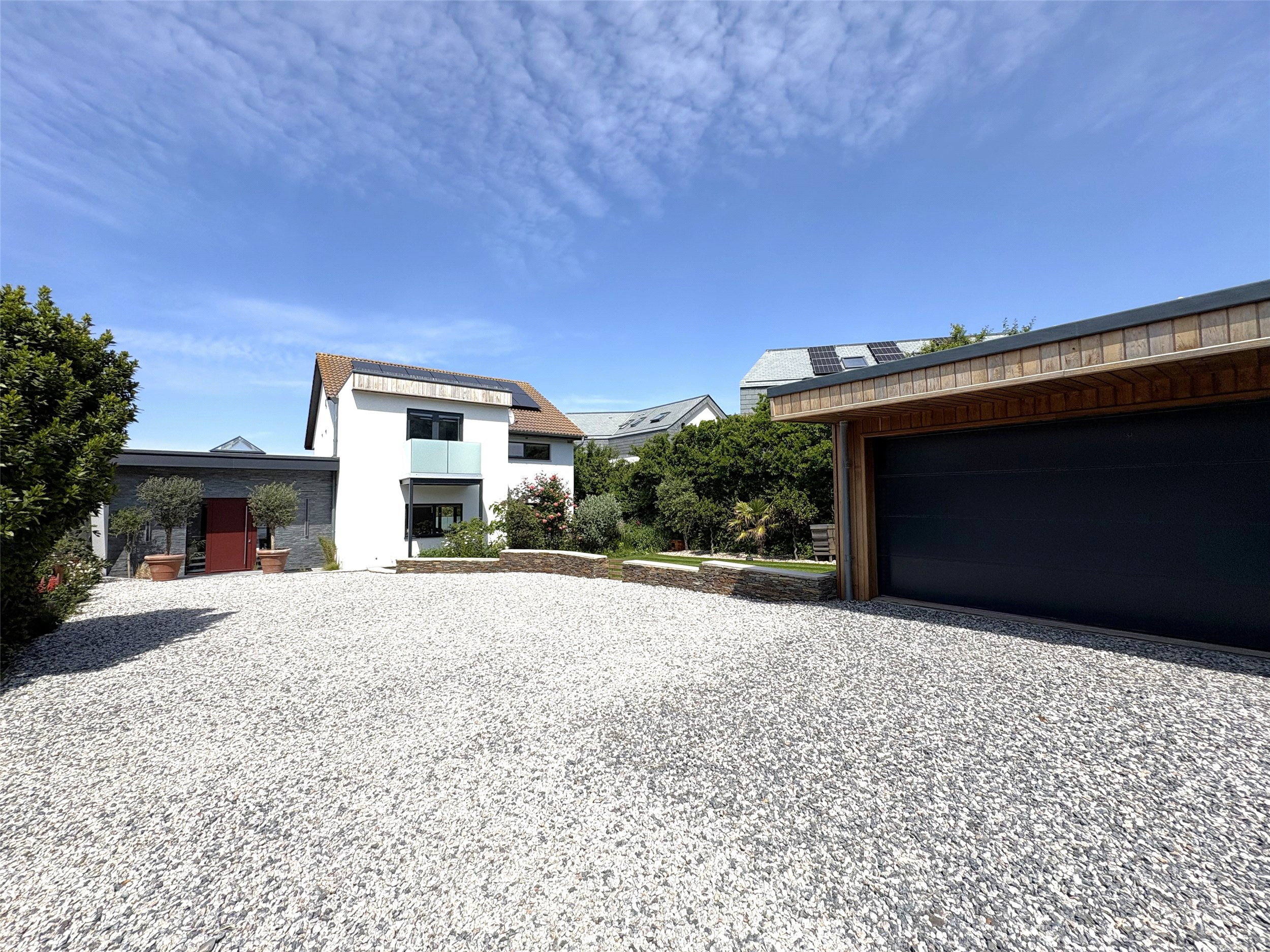 Withywell Lane, Croyde, Braunton, Devon, EX33, photo 32