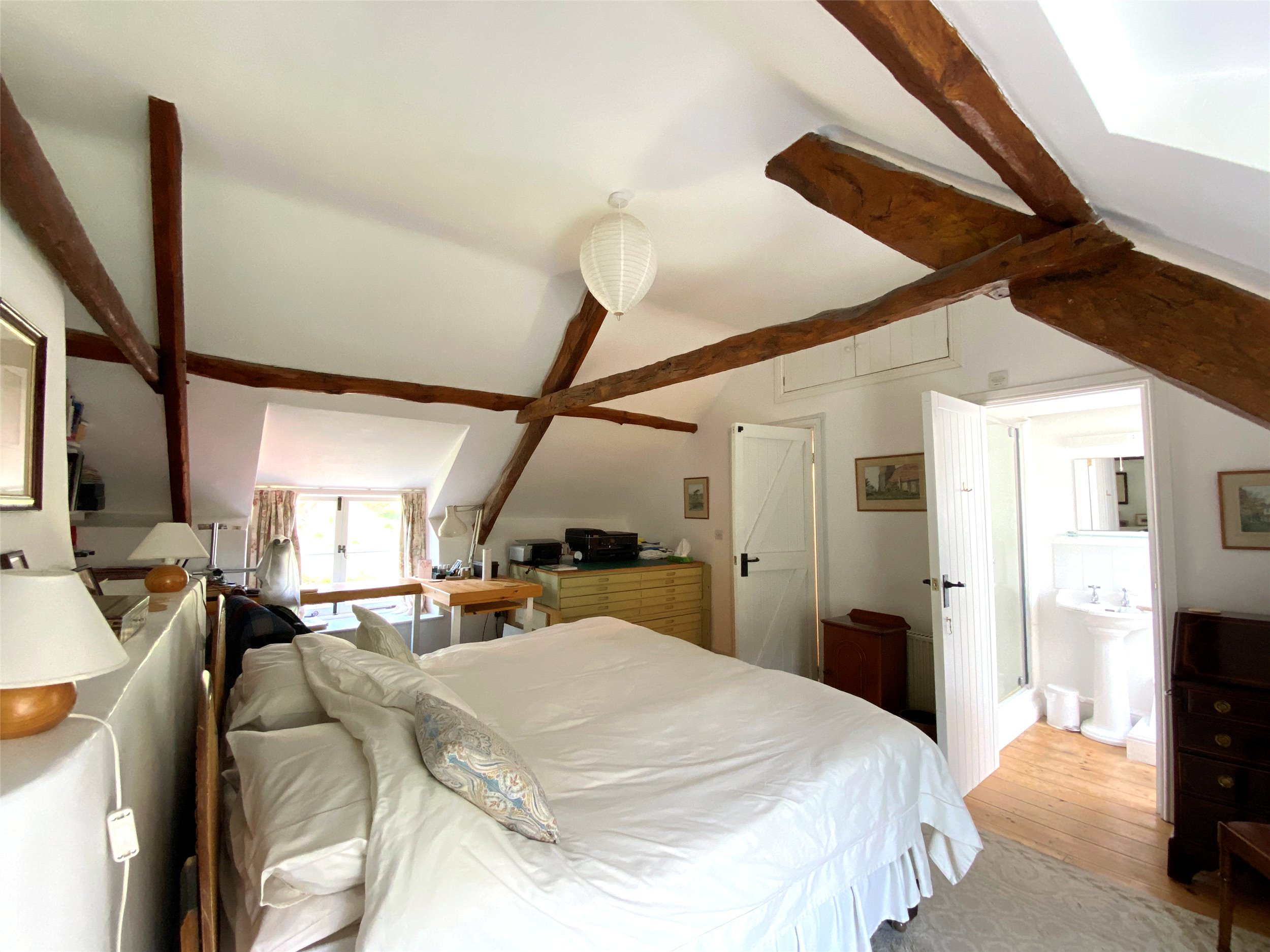 Porlock, Exmoor National Park, Minehead, Somerset, TA24, photo 19