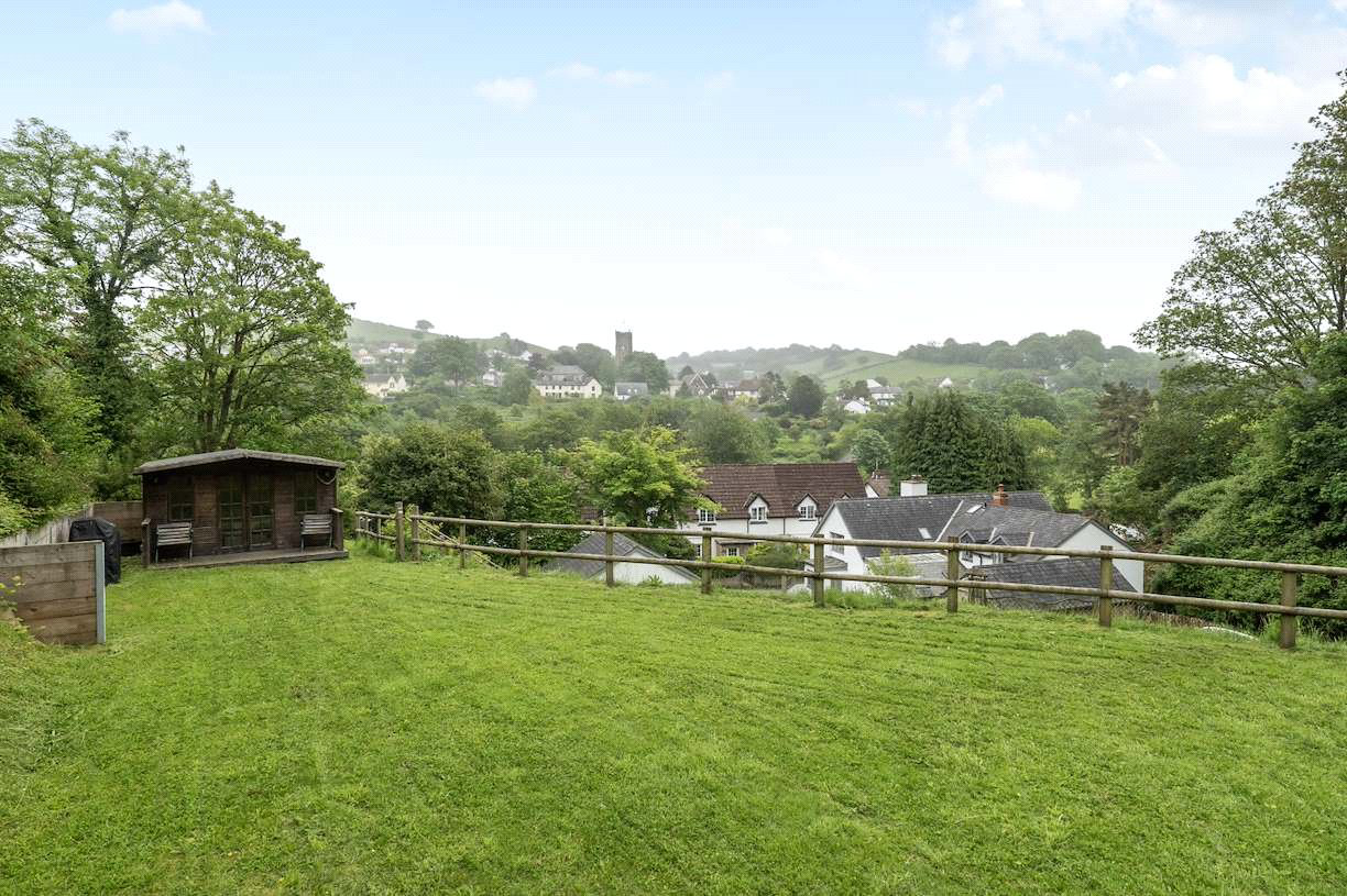 Berrynarbor, Devon, EX34, photo 26