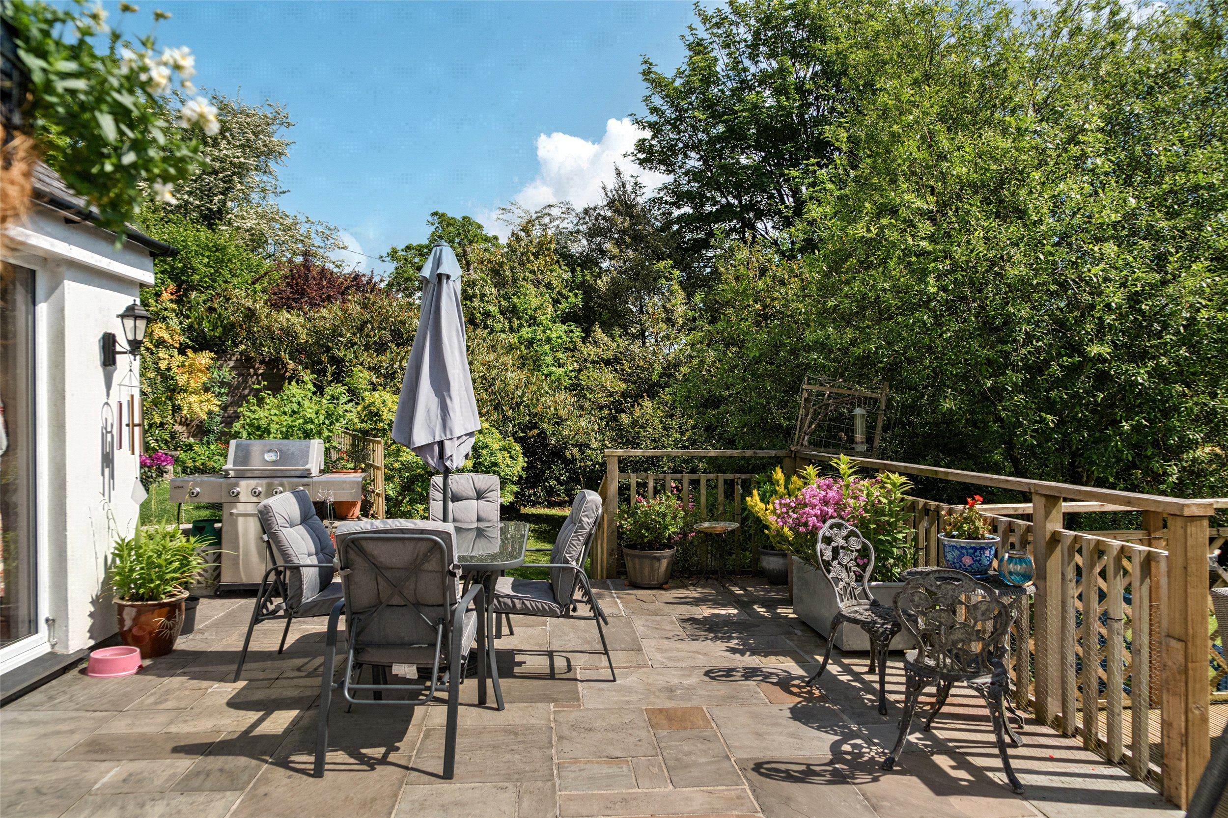 Cassacawn, Blisland, Bodmin, Cornwall, PL30, photo 21