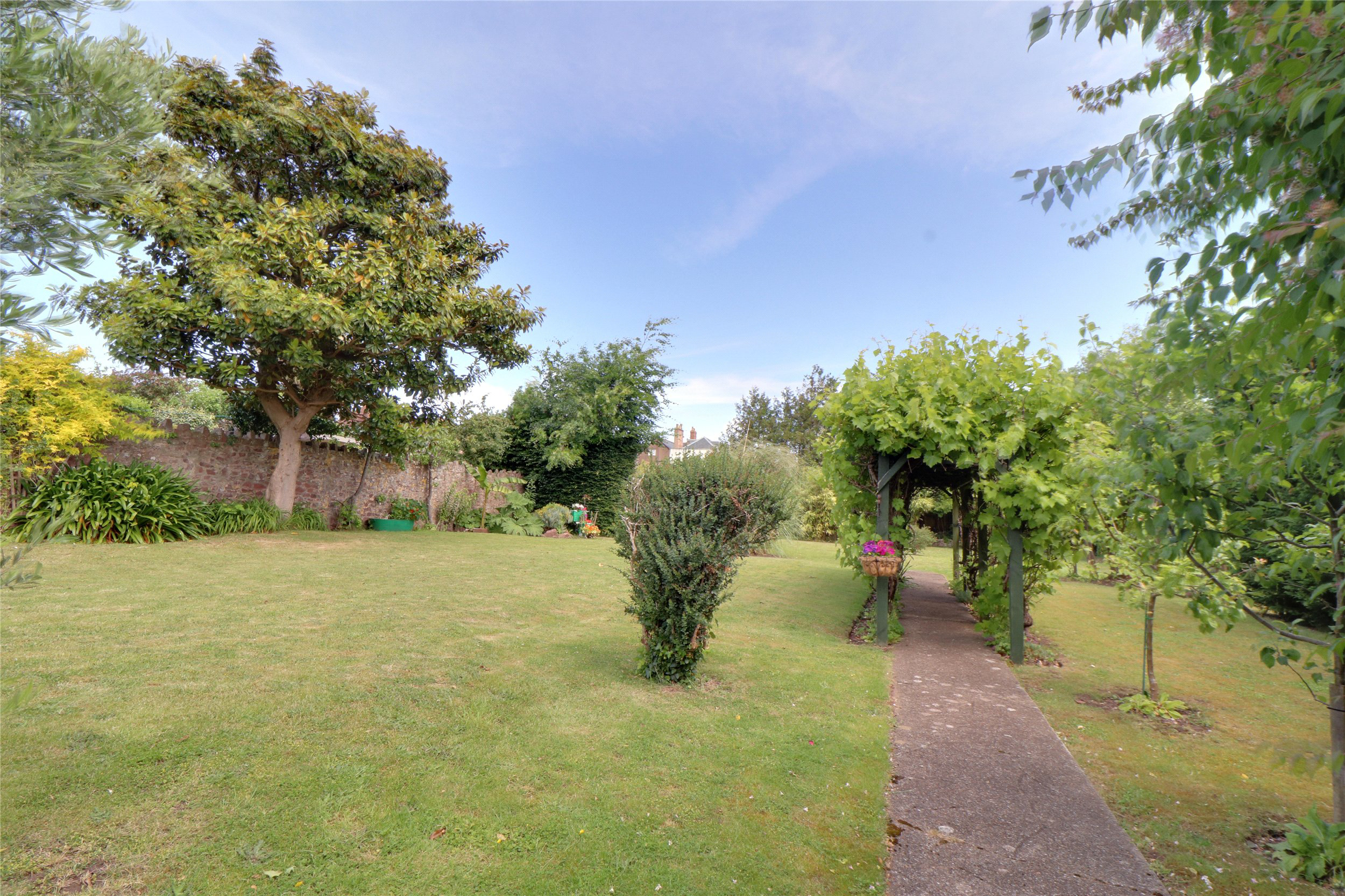 Combeland Road, Alcombe, Minehead, Someset, TA24, photo 8