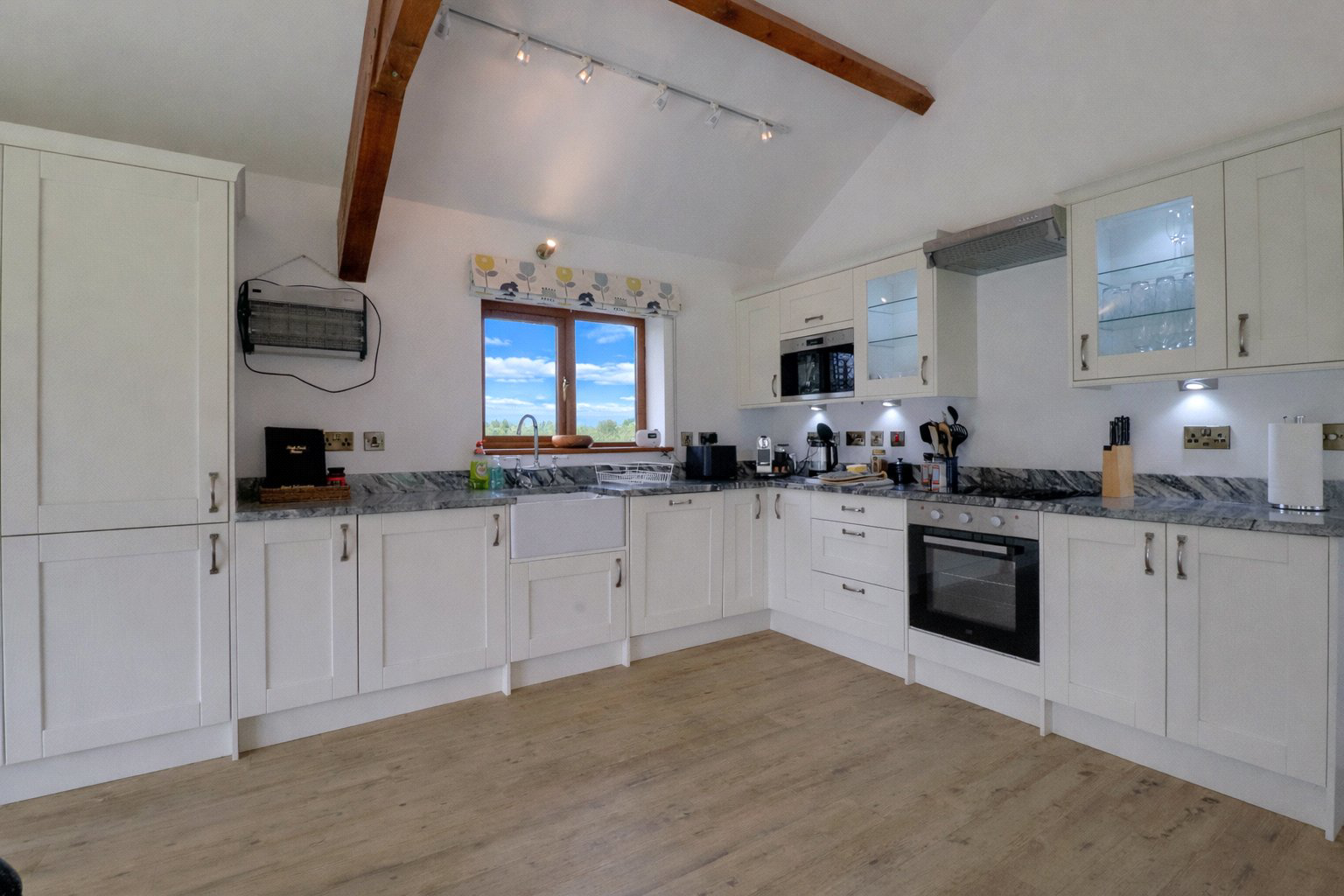 Littleham, Bideford, Devon, EX39, photo 44