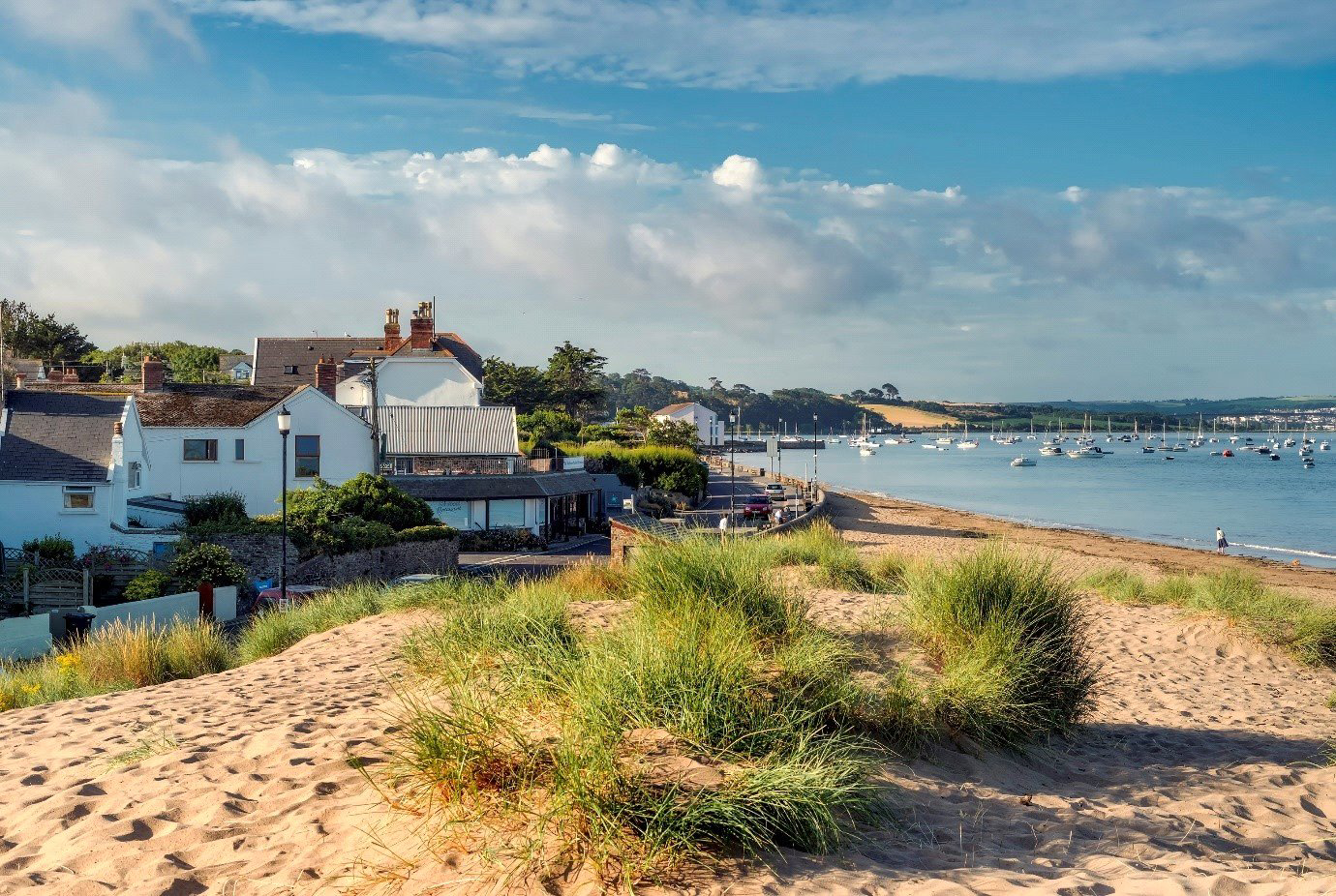 Instow, Bideford, Devon, EX39, photo 19