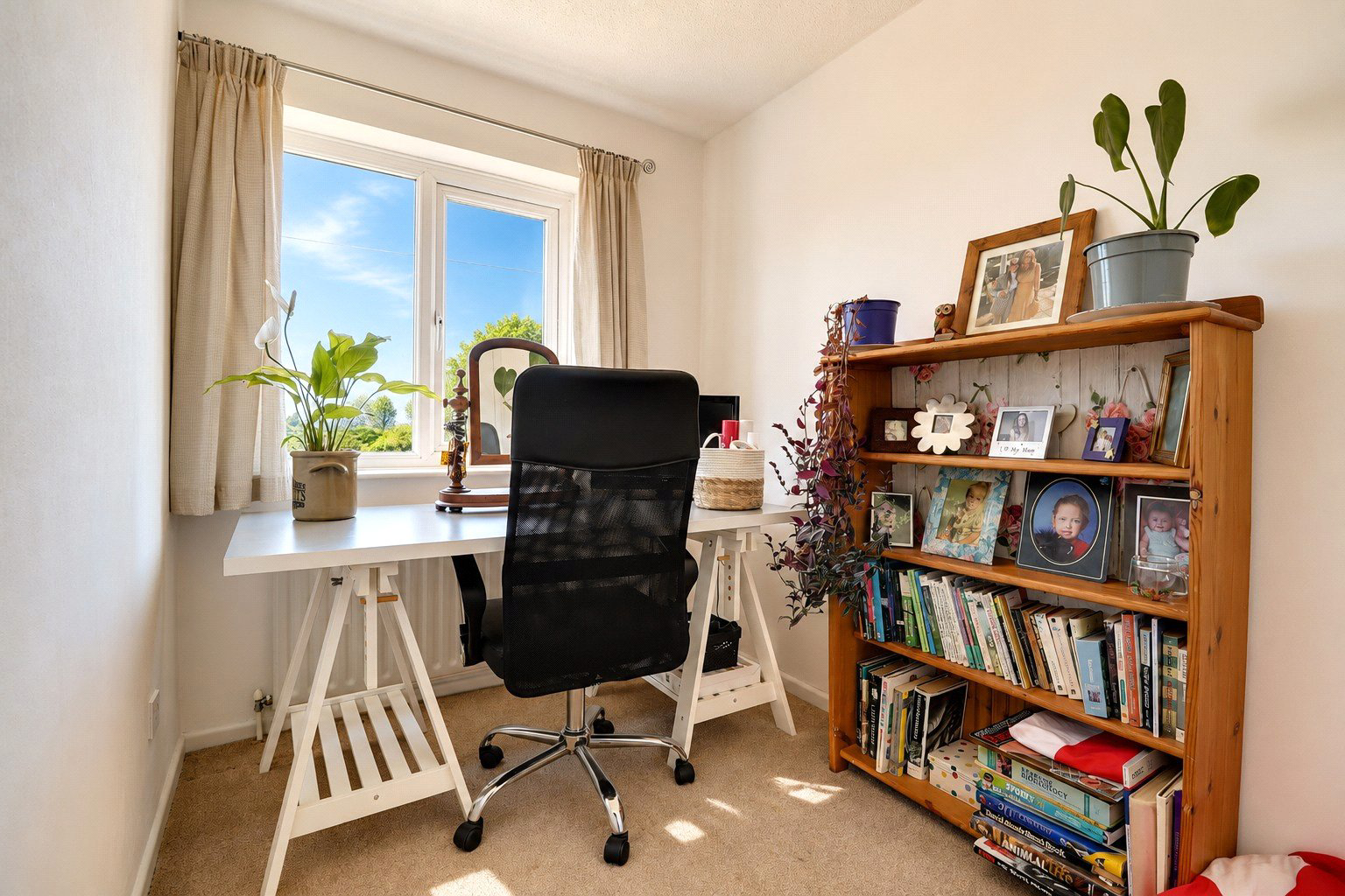Barton Meadow Road, High Bickington, Umberleigh, Devon, EX37, photo 15