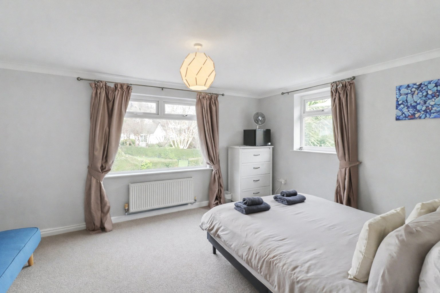 Lynton Road, Combe Martin, Ilfracombe, Devon, EX34, photo 7