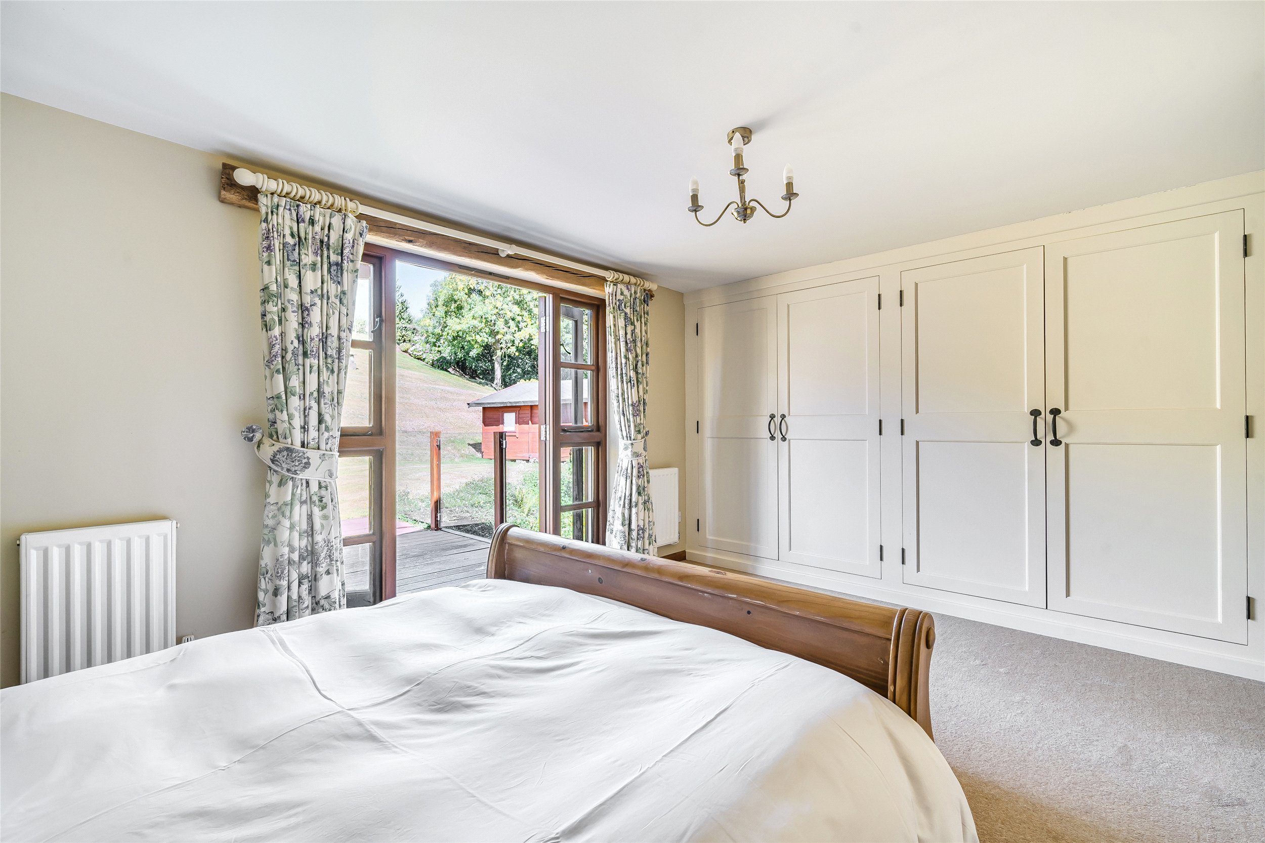 Winsham, Braunton, Devon, EX33, photo 25