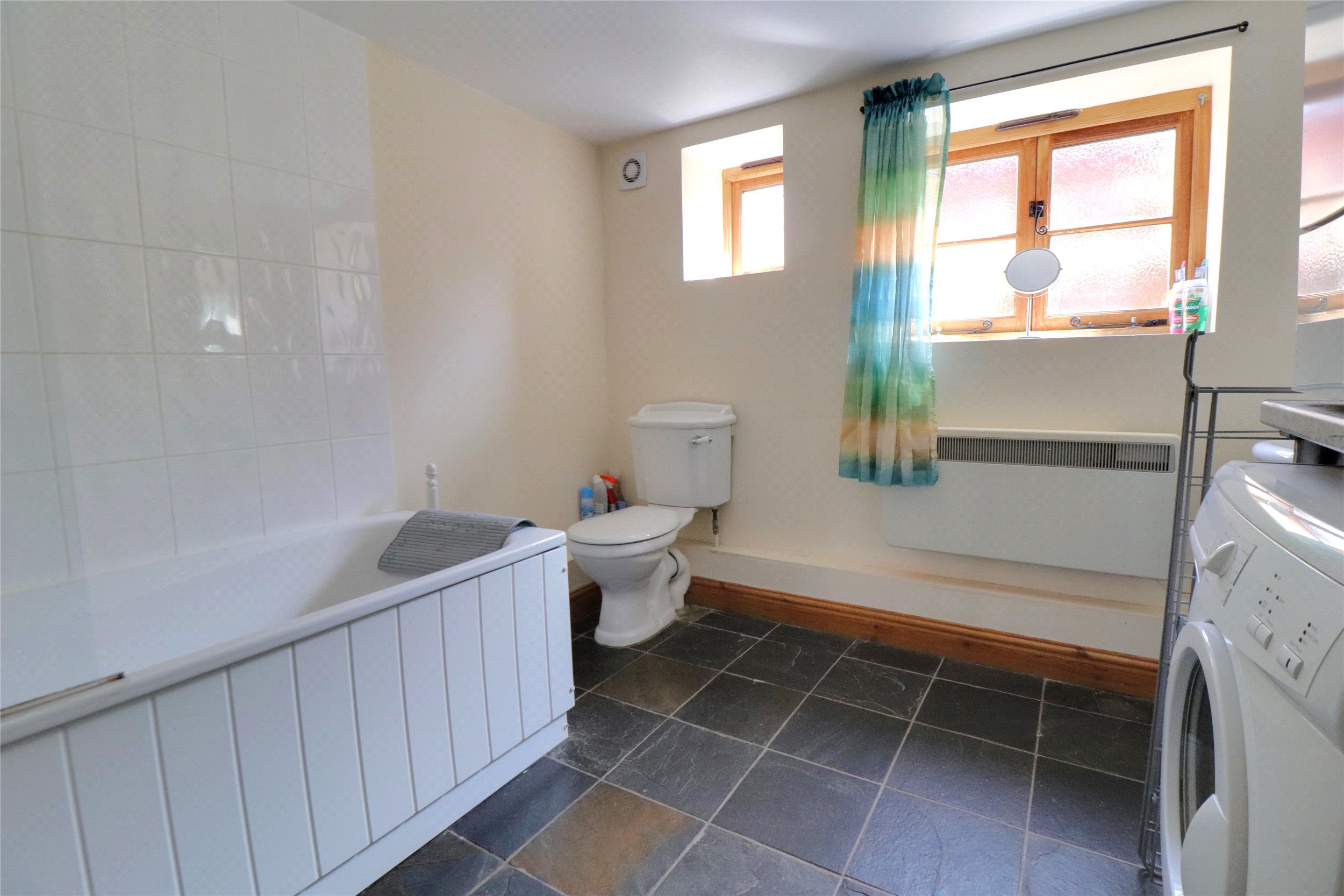 Marleys Row, Porlock, Minehead, TA24, photo 8
