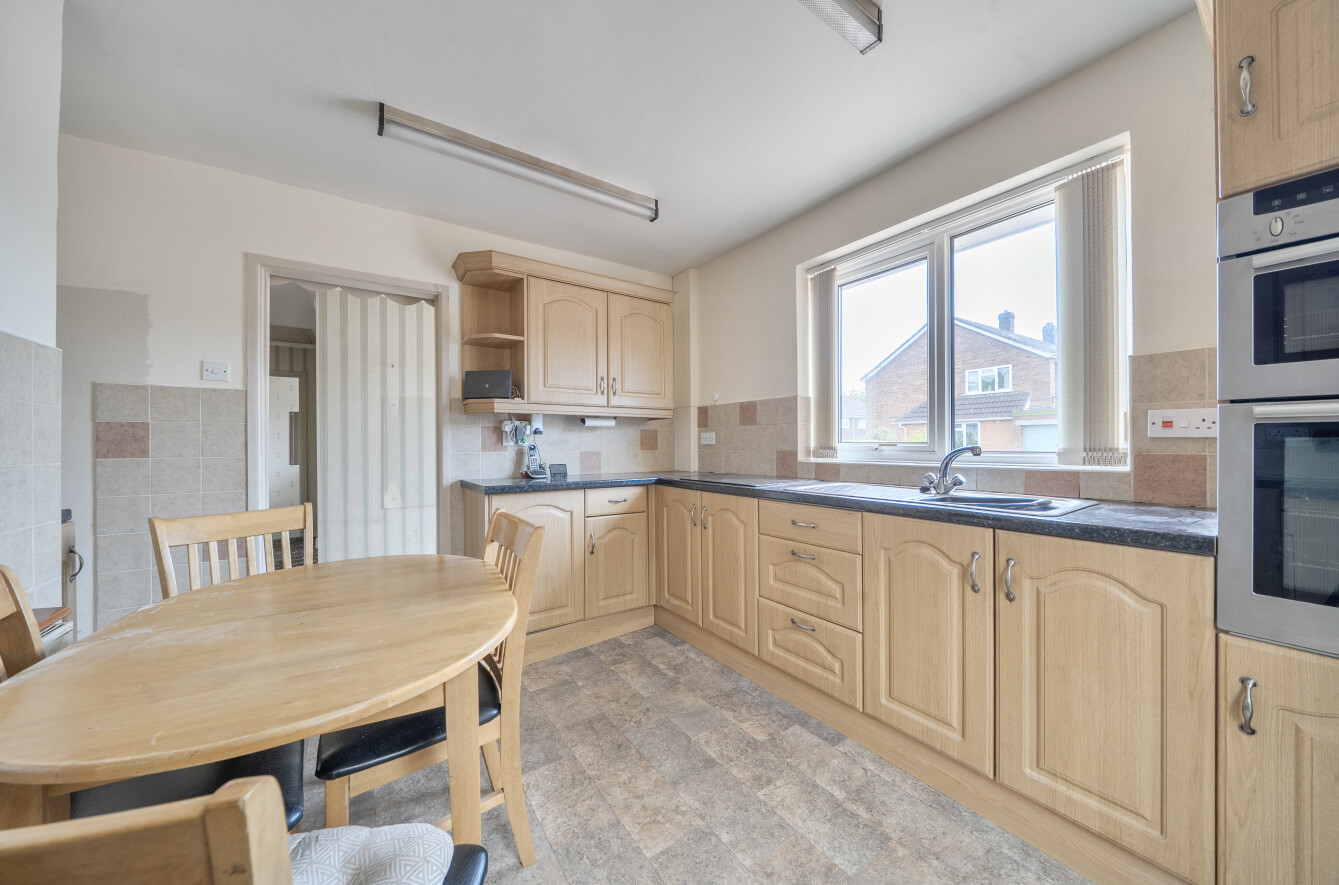 Laxton Close, Taunton, Somerset, TA1, photo 8