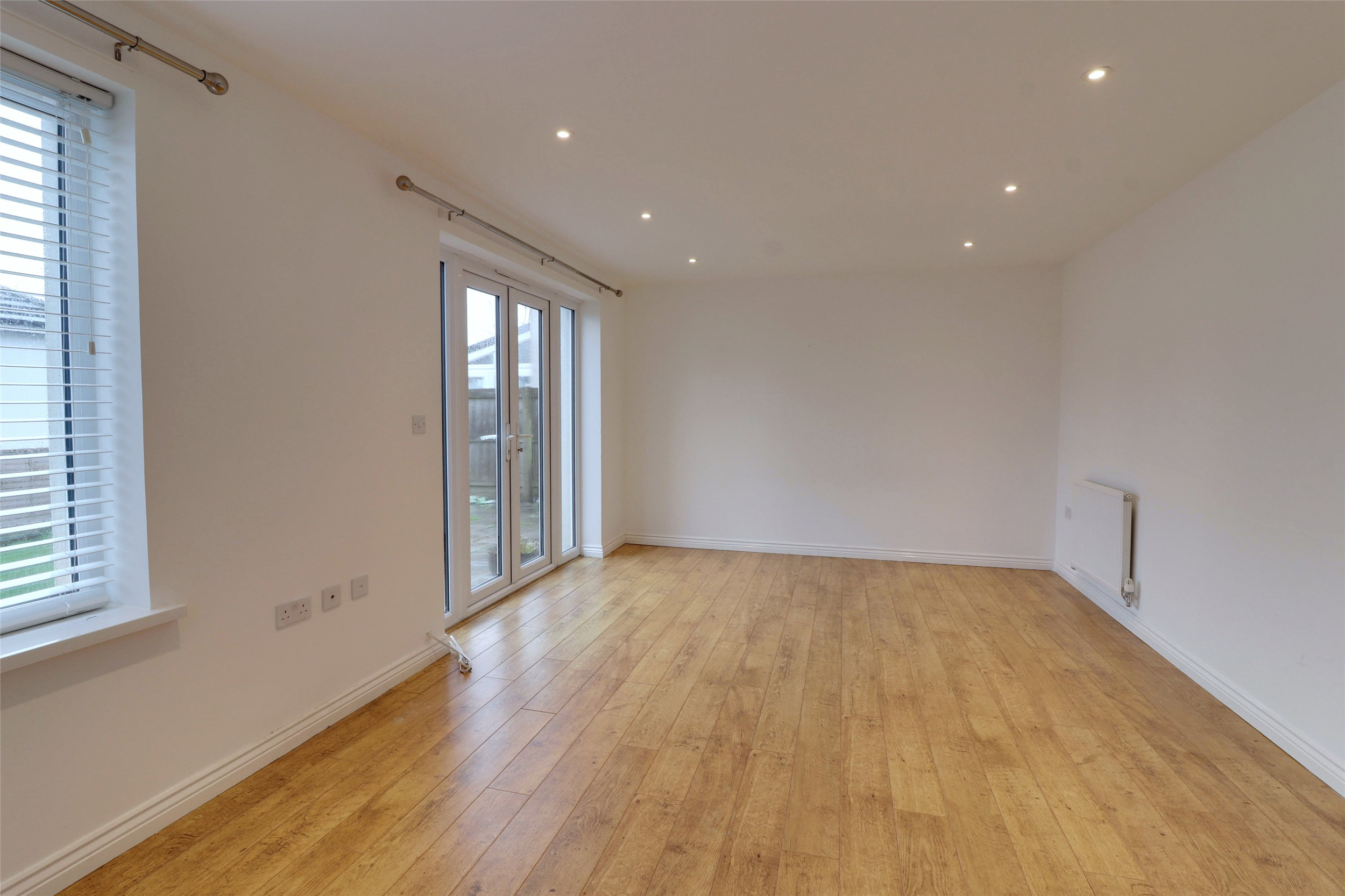 Long Field Road, Launceston, Cornwall, PL15, photo 4